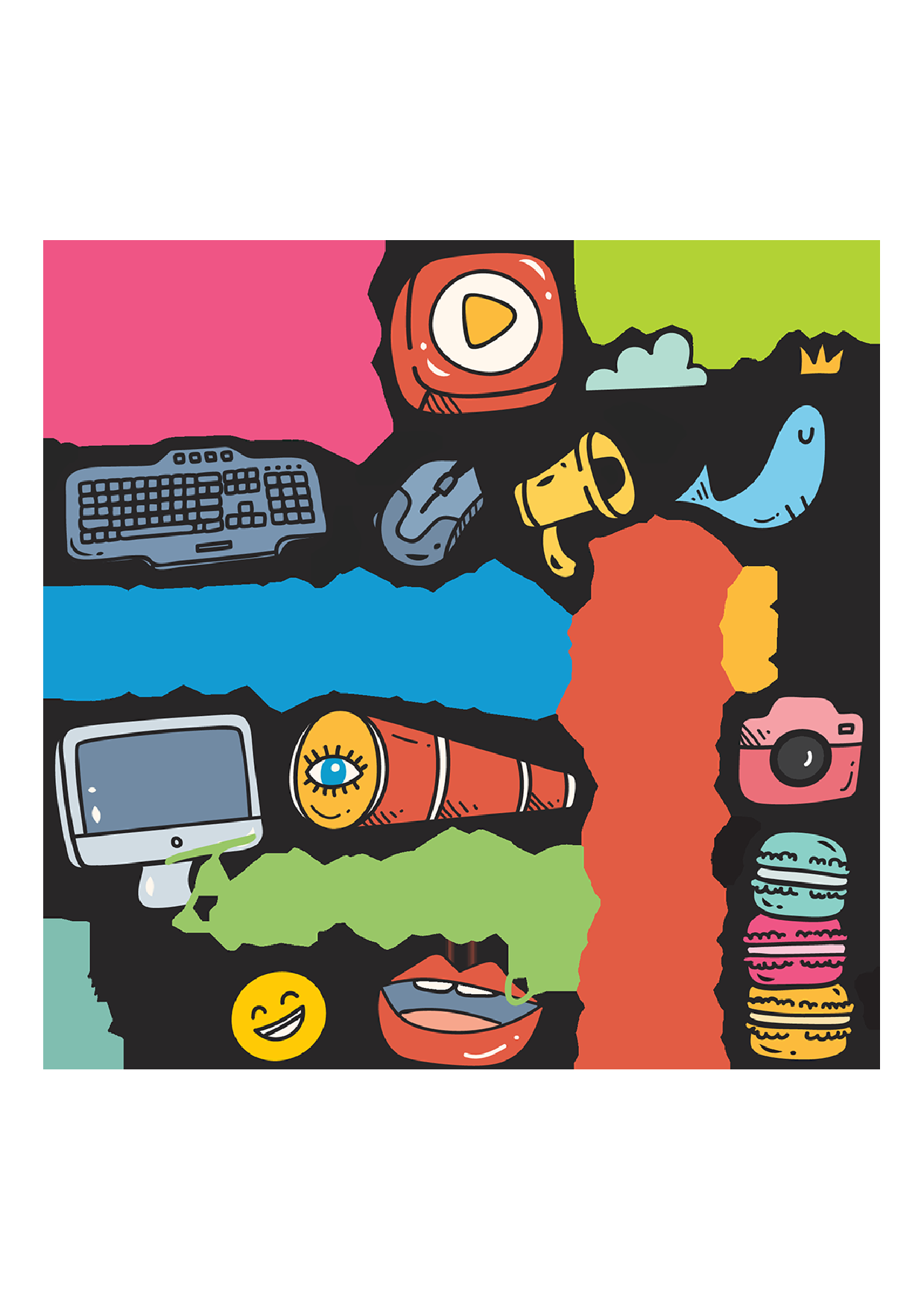 便签0168.pdf 第1页