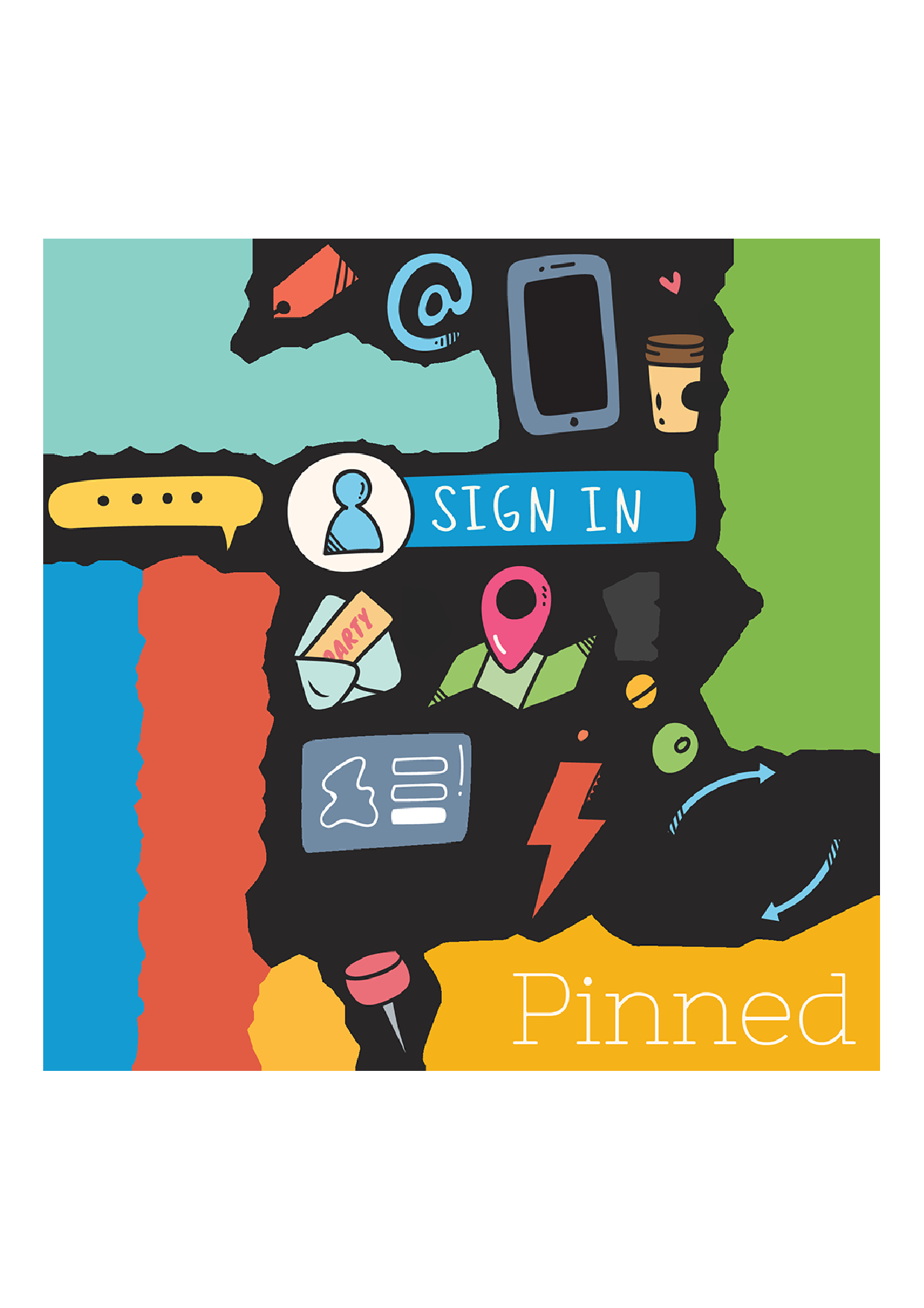 便签0169.pdf 第1页