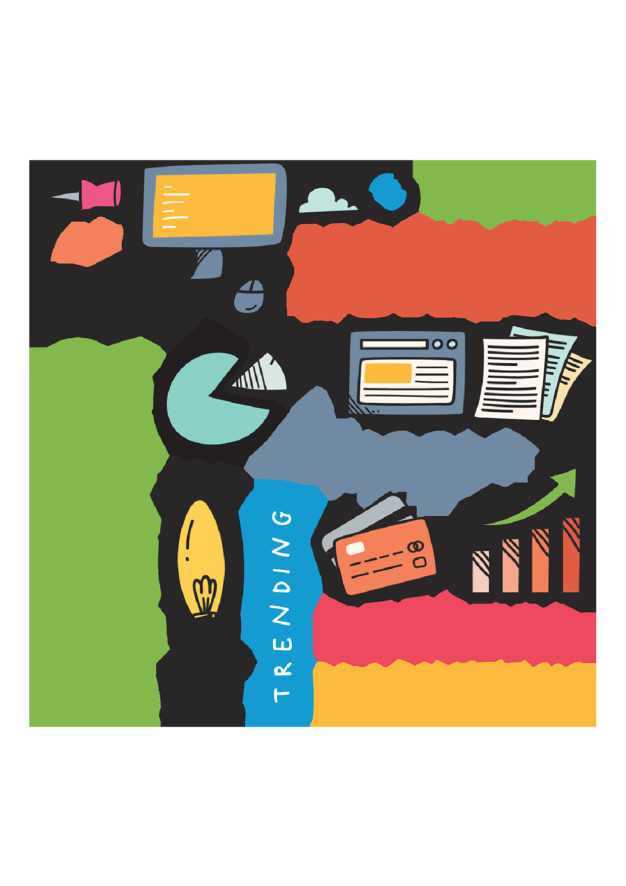 便签0170.pdf 第1页