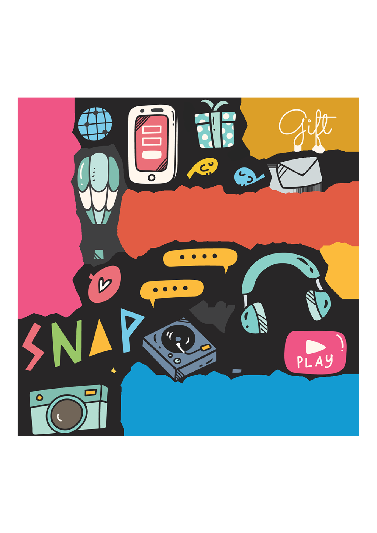 便签0171.pdf 第1页