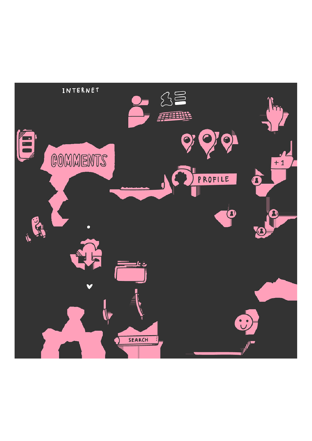 便签0172.pdf 第1页