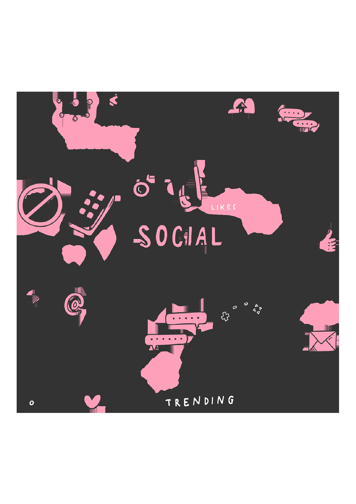 便签0173.pdf 第1页