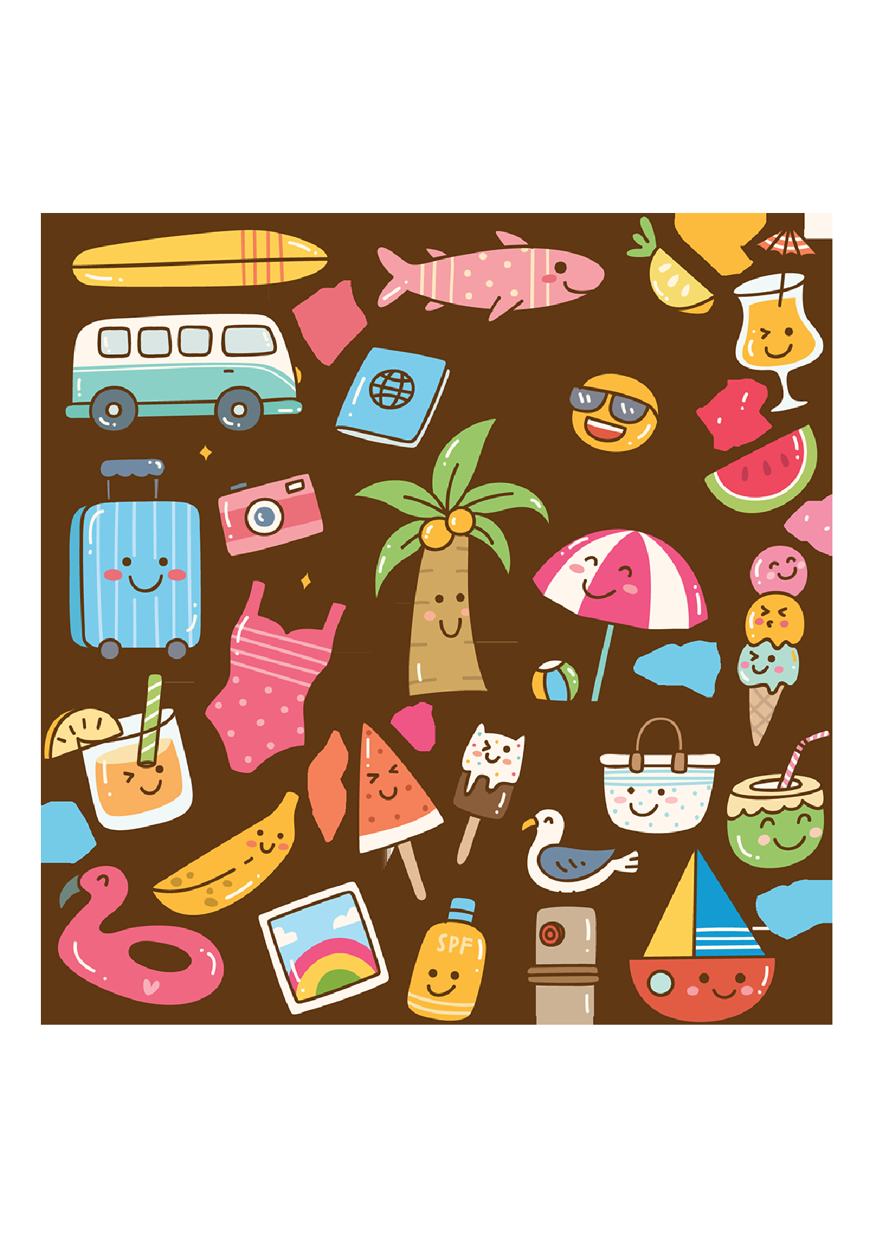 便签0174.pdf 第1页