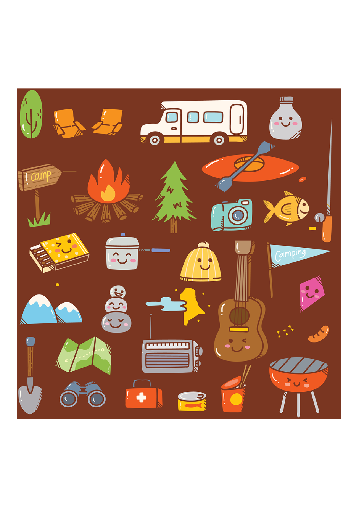 便签0176.pdf 第1页