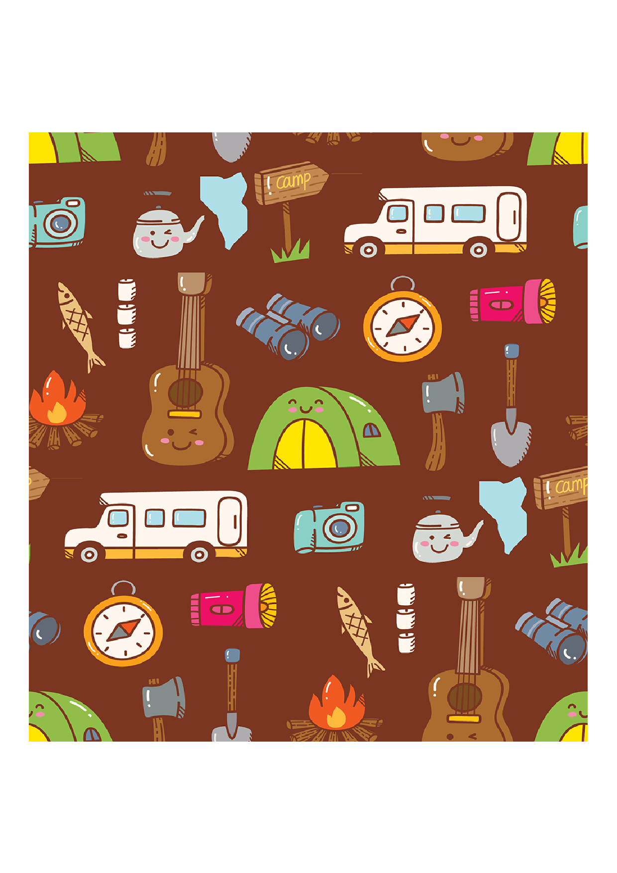 便签0177.pdf 第1页