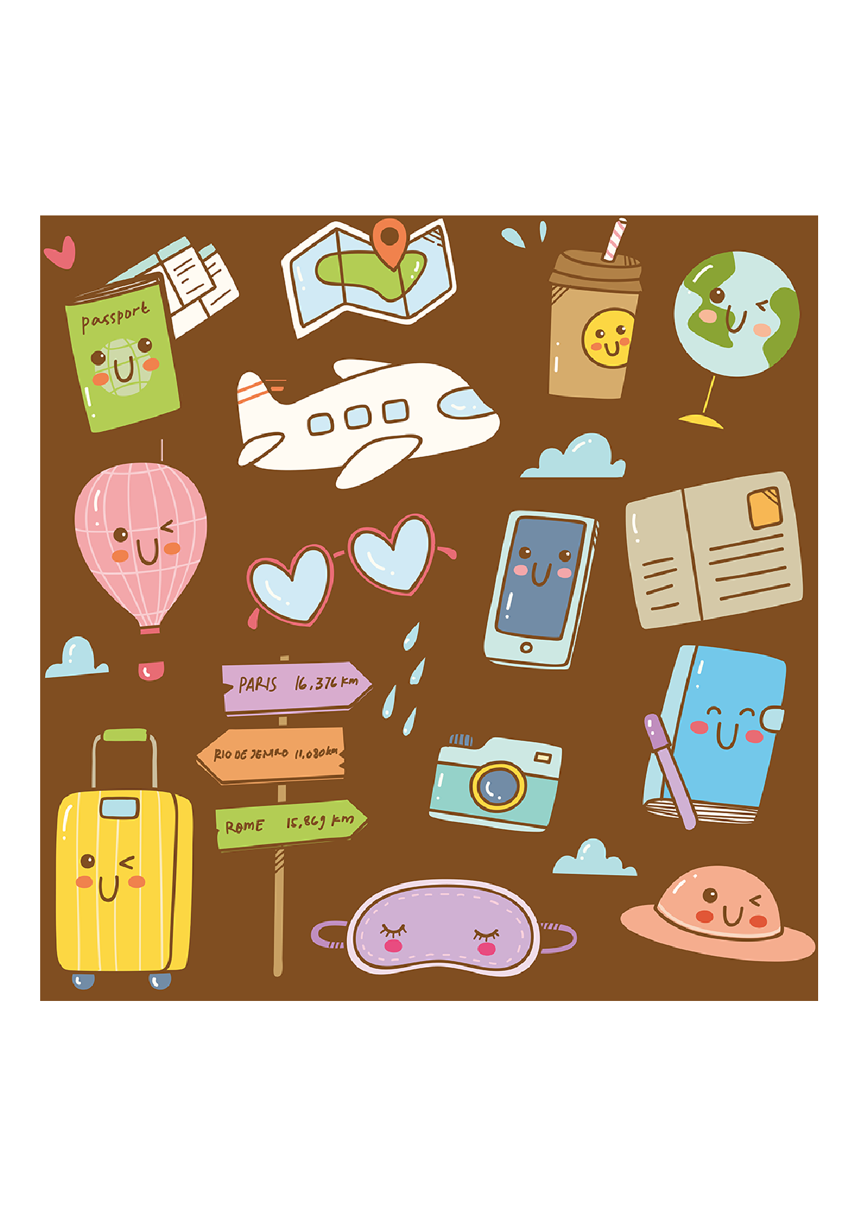 便签0178.pdf 第1页