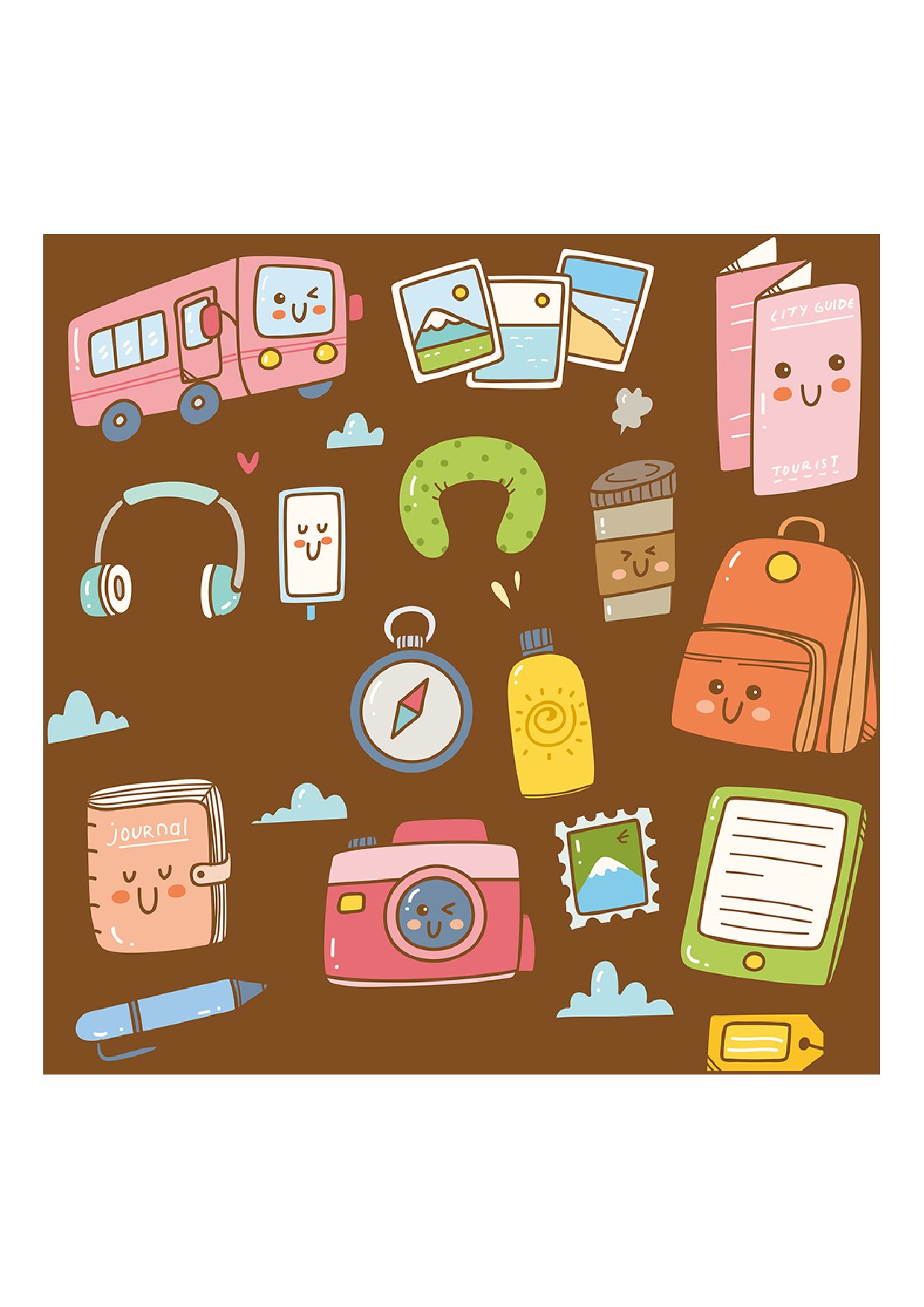 便签0179.pdf 第1页