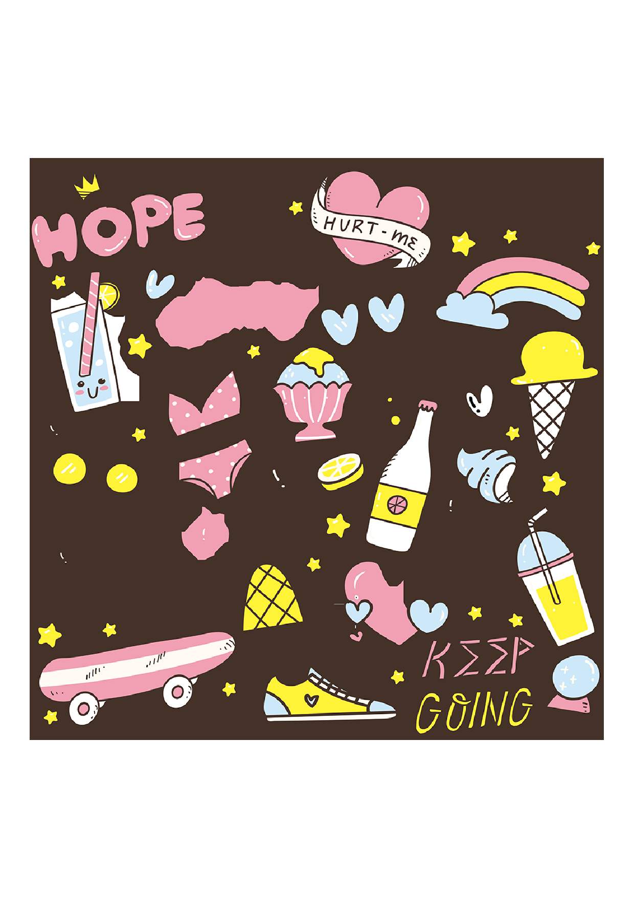 便签0180.pdf 第1页