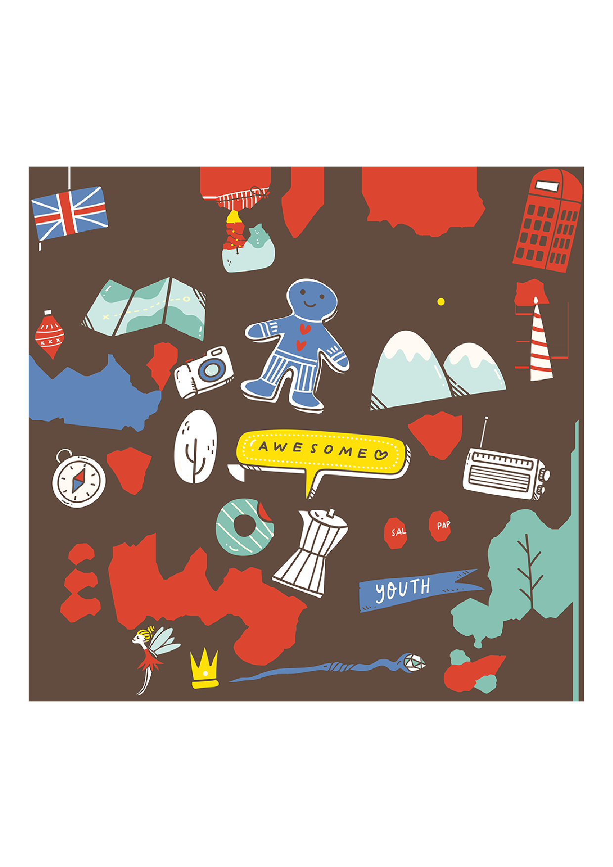 便签0181.pdf 第1页