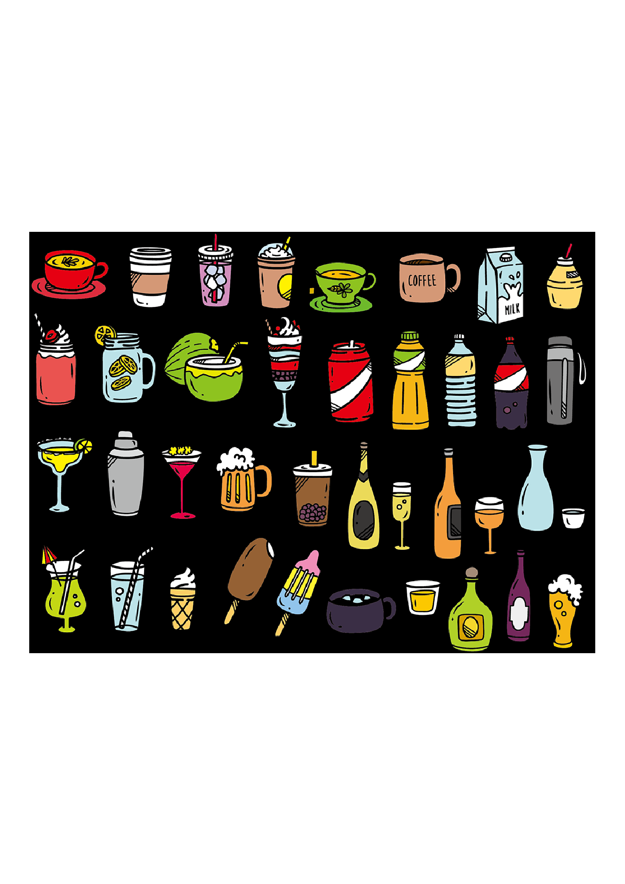 便签0182.pdf 第1页