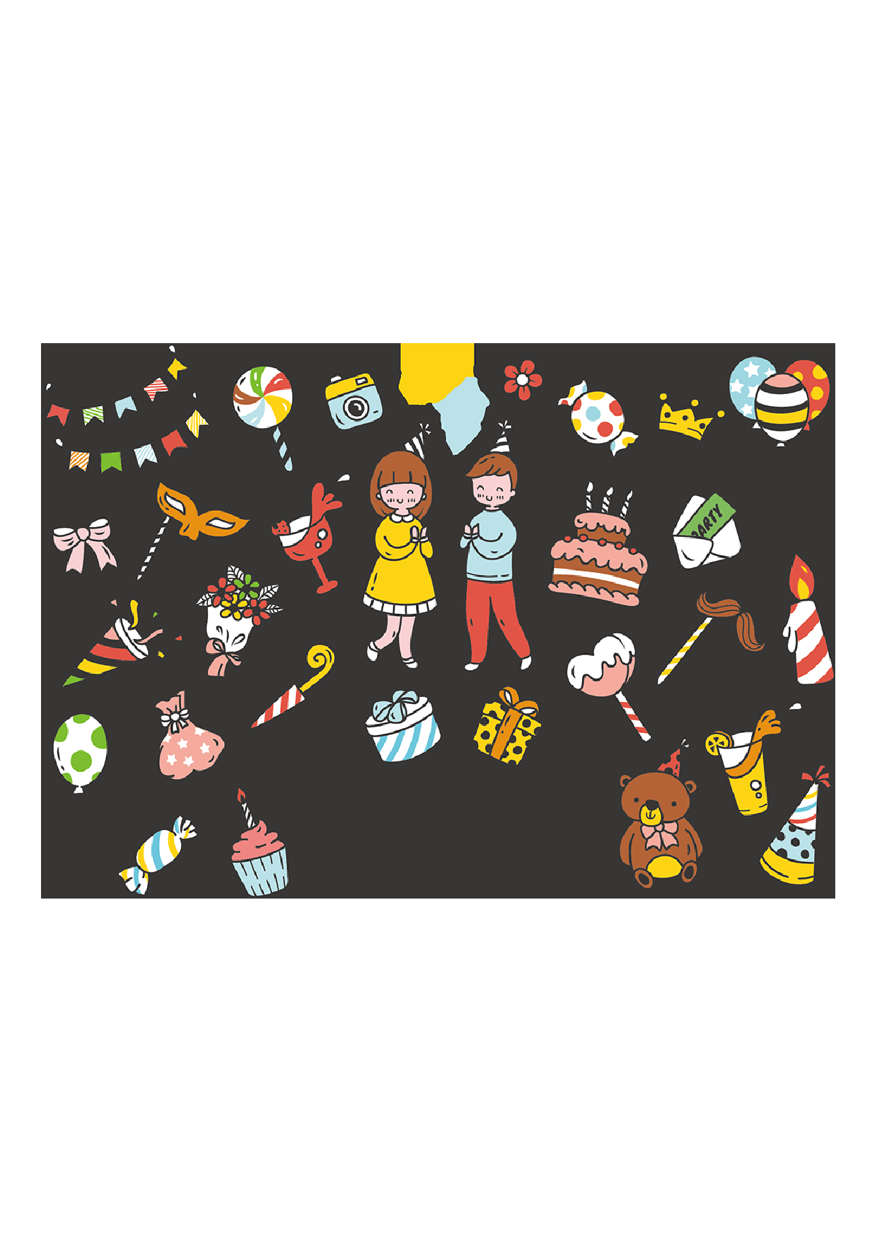 便签0183.pdf 第1页