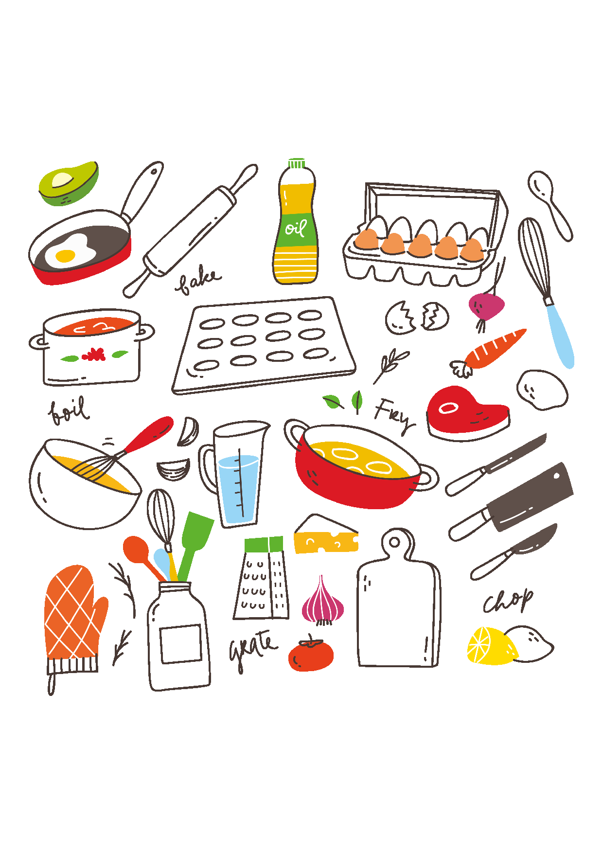 便签0184.pdf 第1页