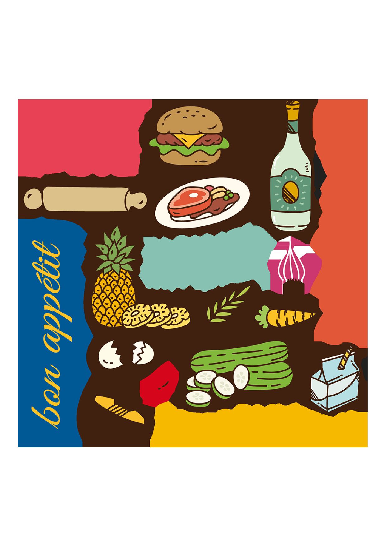 便签0185.pdf 第1页