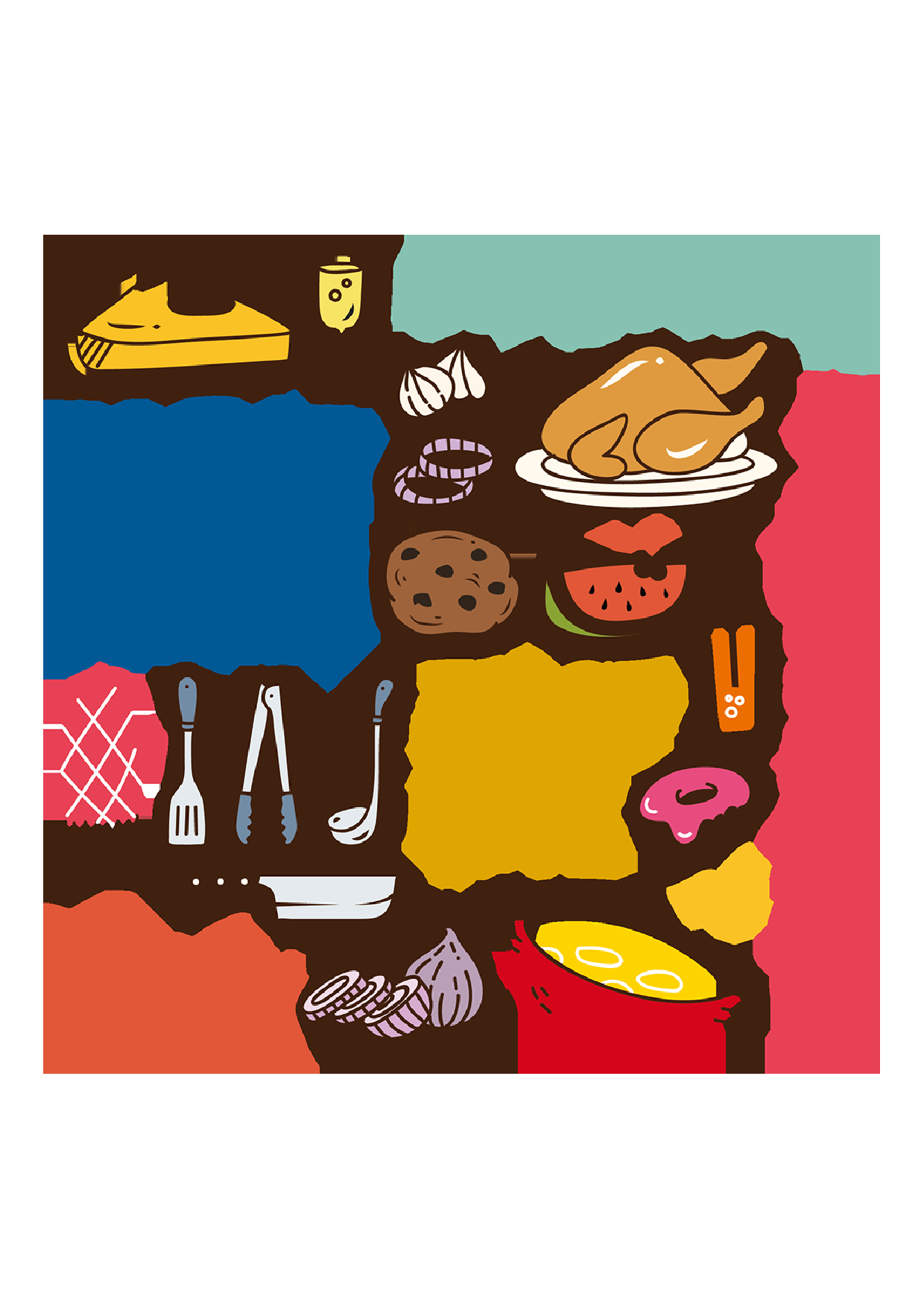 便签0186.pdf 第1页