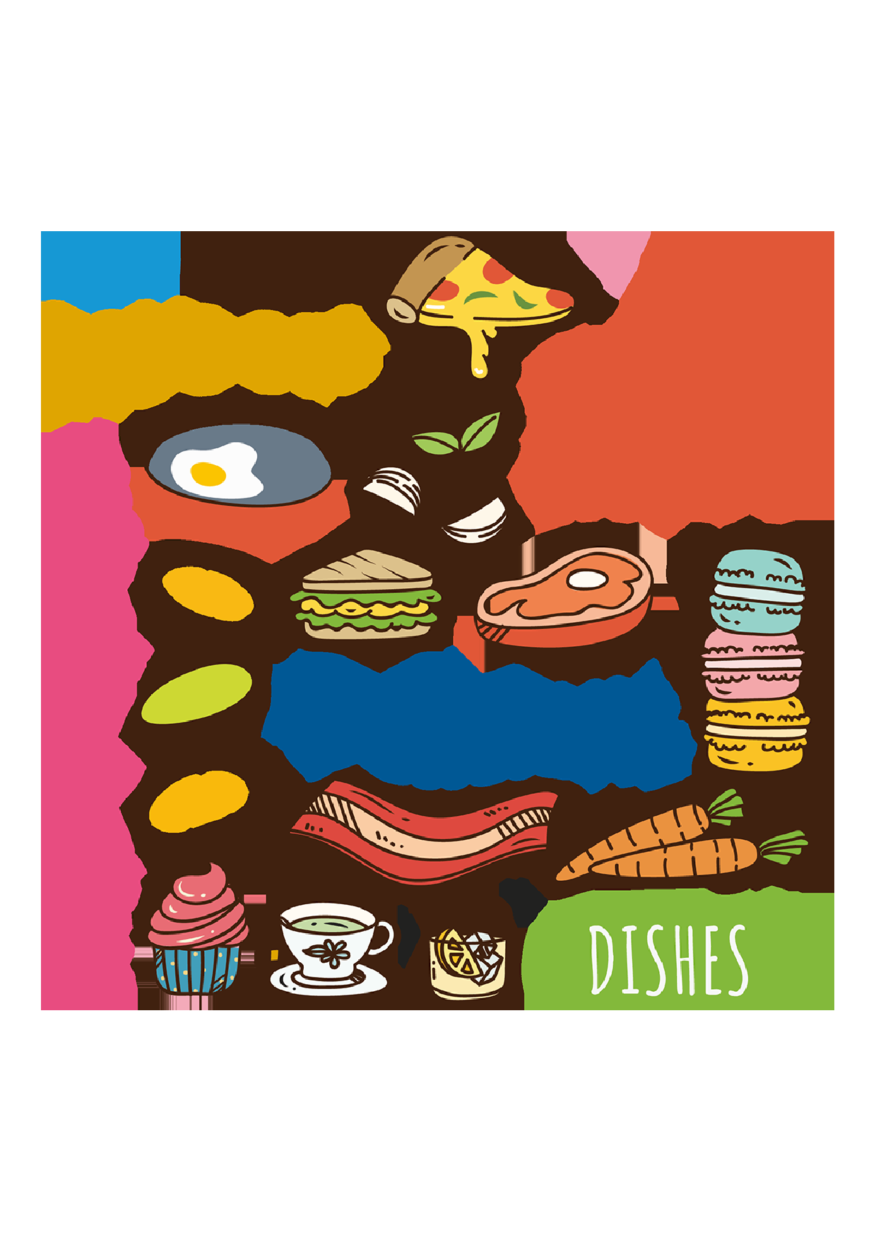 便签0187.pdf 第1页