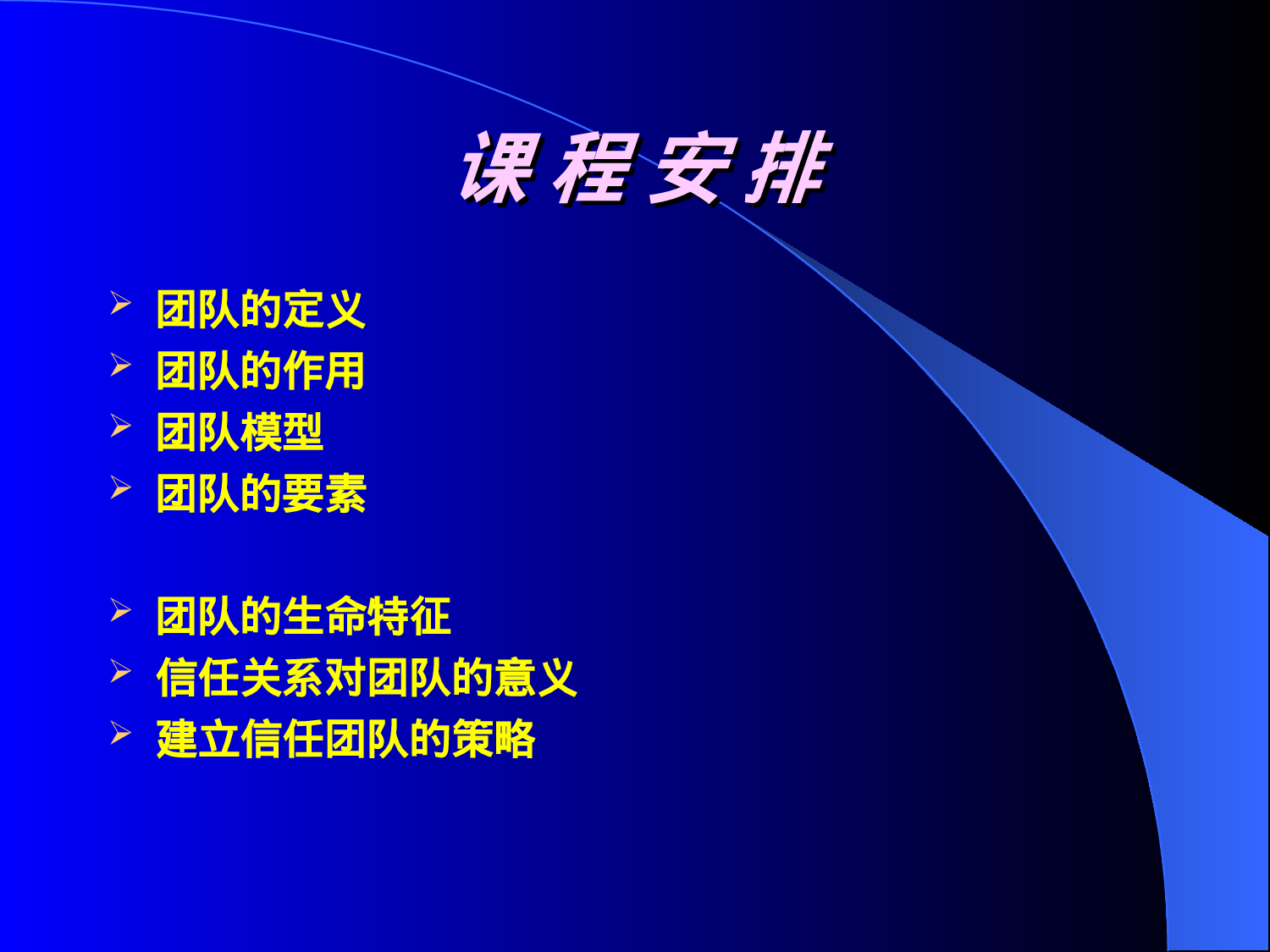 团队建设培训教案PPT_20170513210951.ppt 第2页