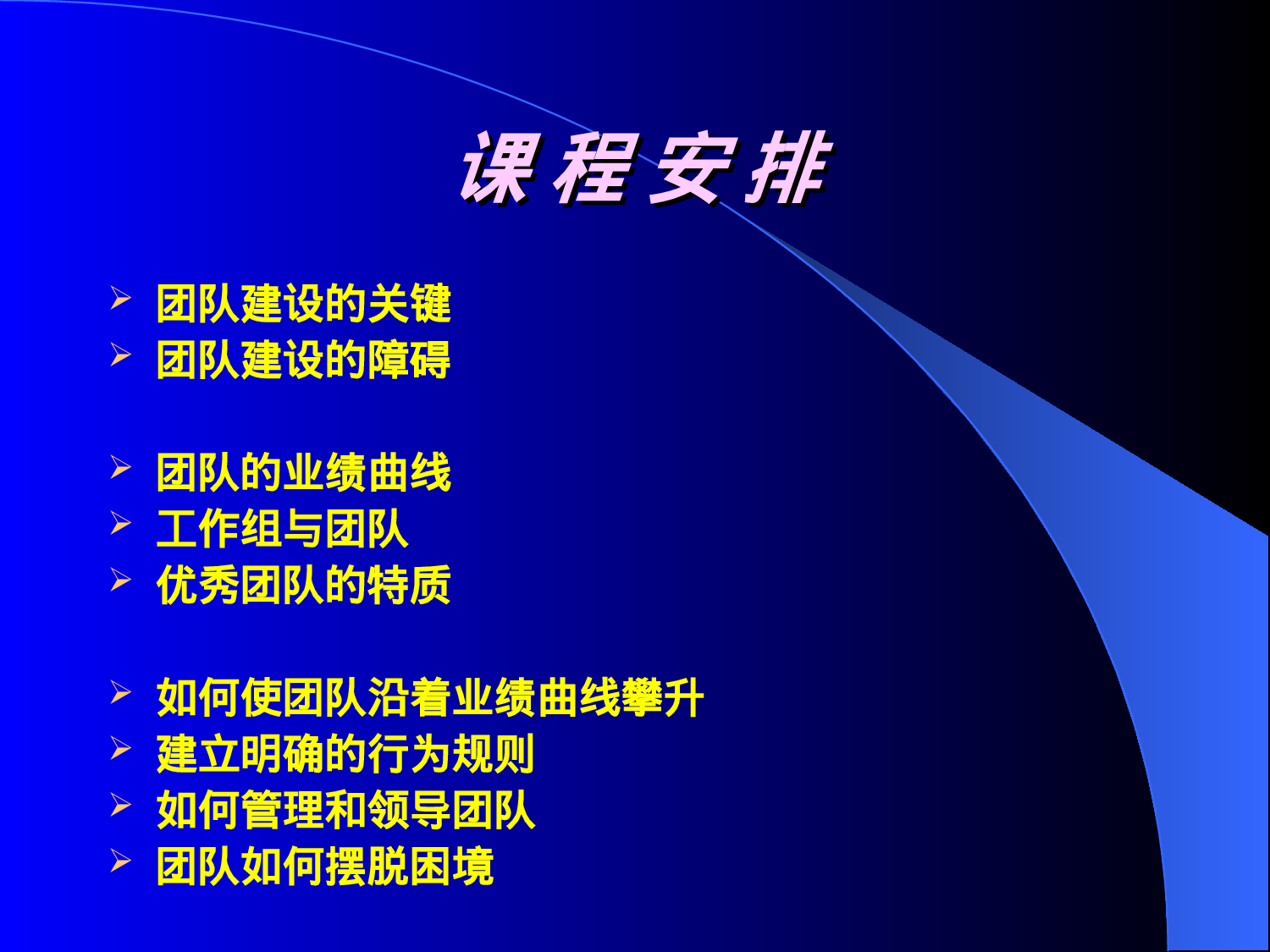 团队建设培训教案PPT_20170513210951.ppt 第3页