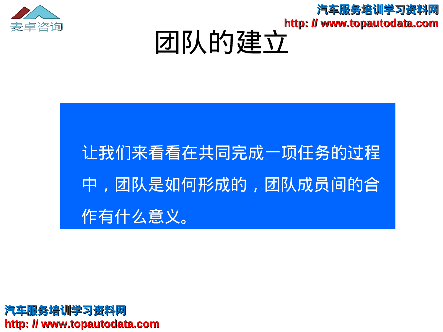 团队建设培训_20170513210952.ppt 第3页