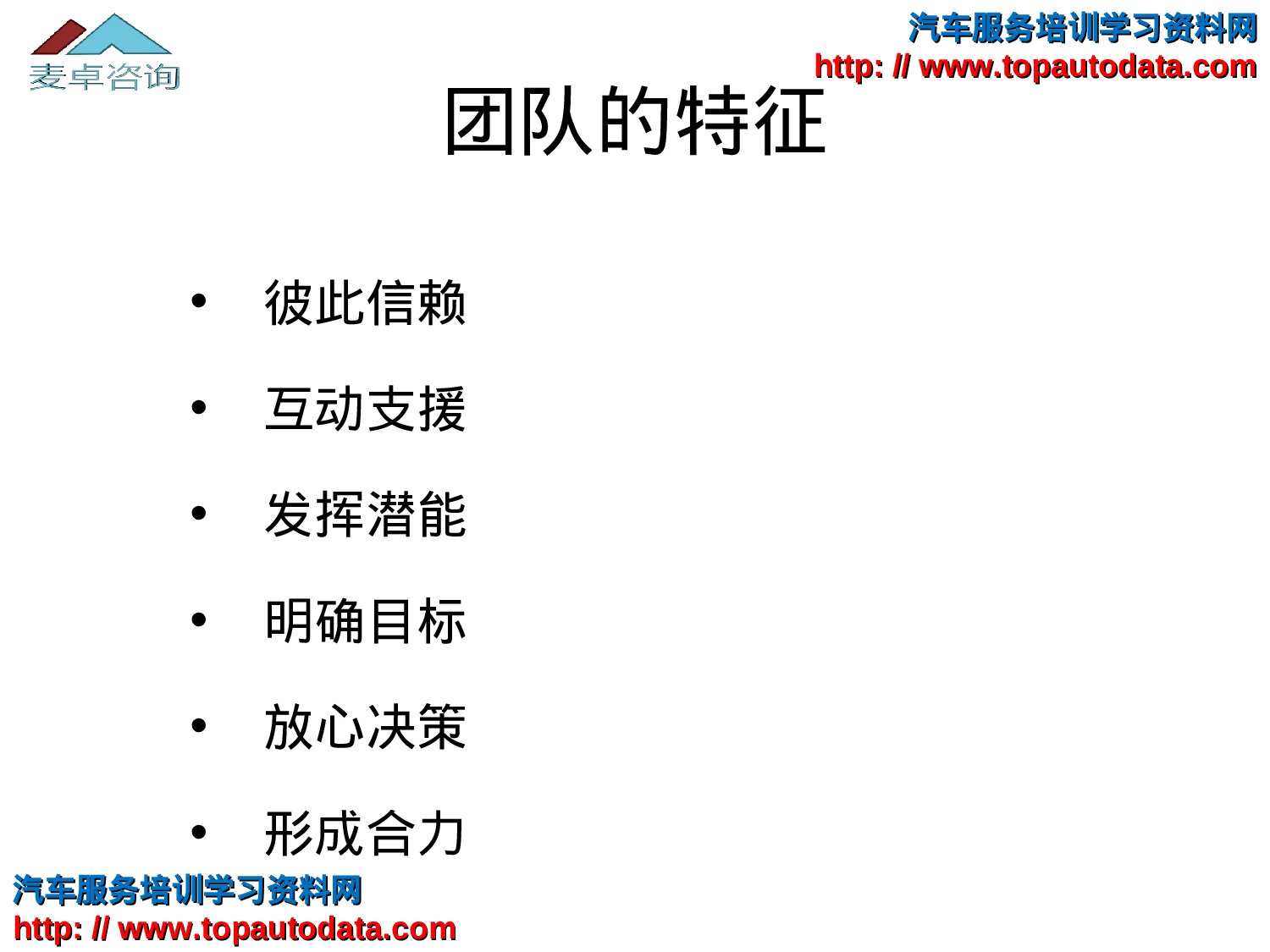 团队建设培训_20170513210952.ppt 第6页