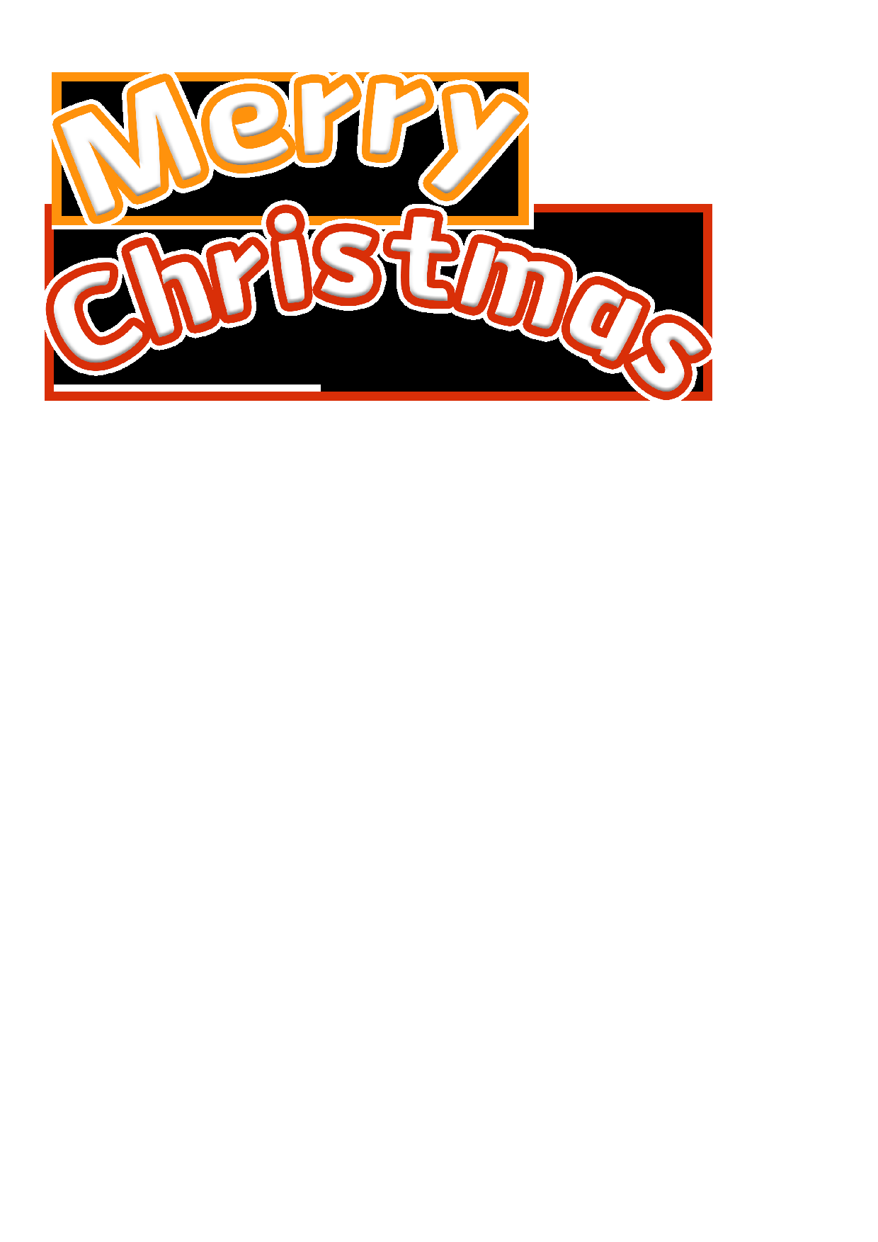 黑板报6.pdf 第1页