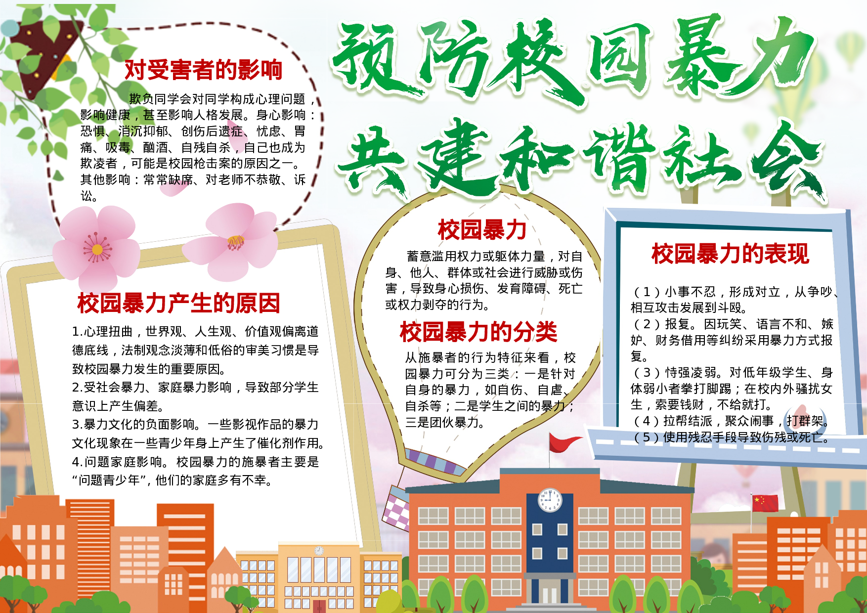 黑板报7 (1).doc 第1页