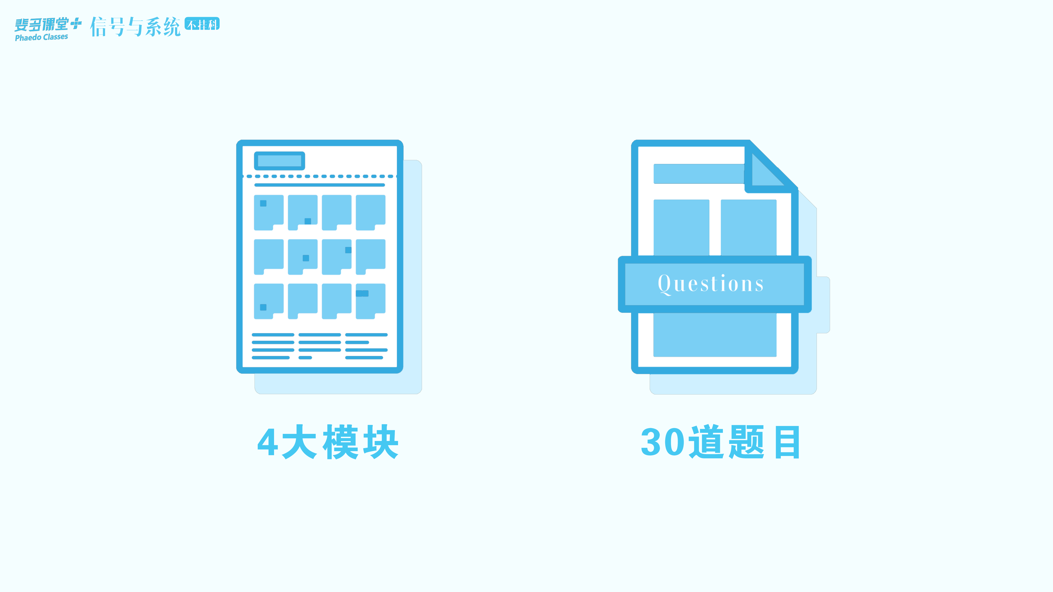 信号与系统不挂科-5-连续时间信号与系统的复频域分析.pdf 第2页