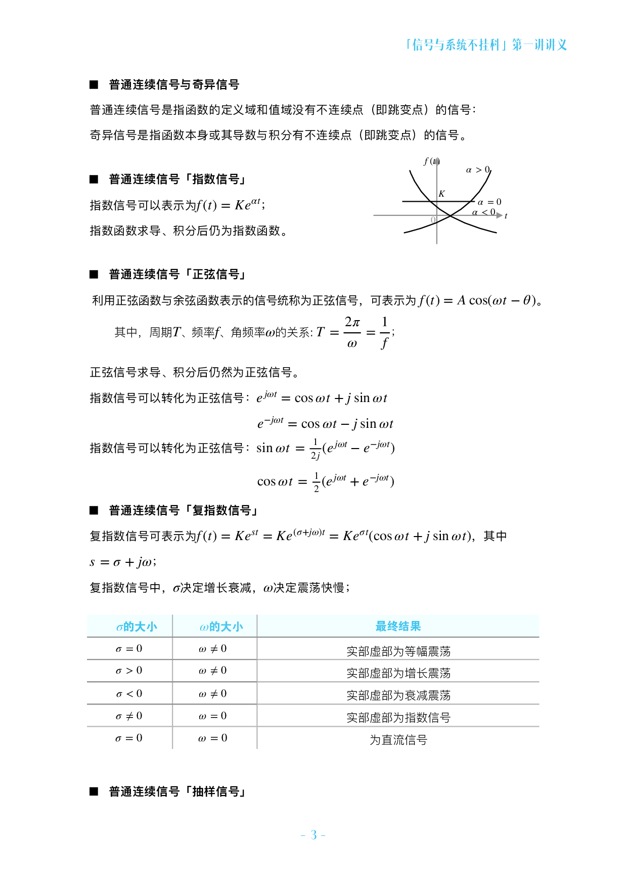 信号与系统不挂科-1-信号与系统的基本概念.pdf 第3页