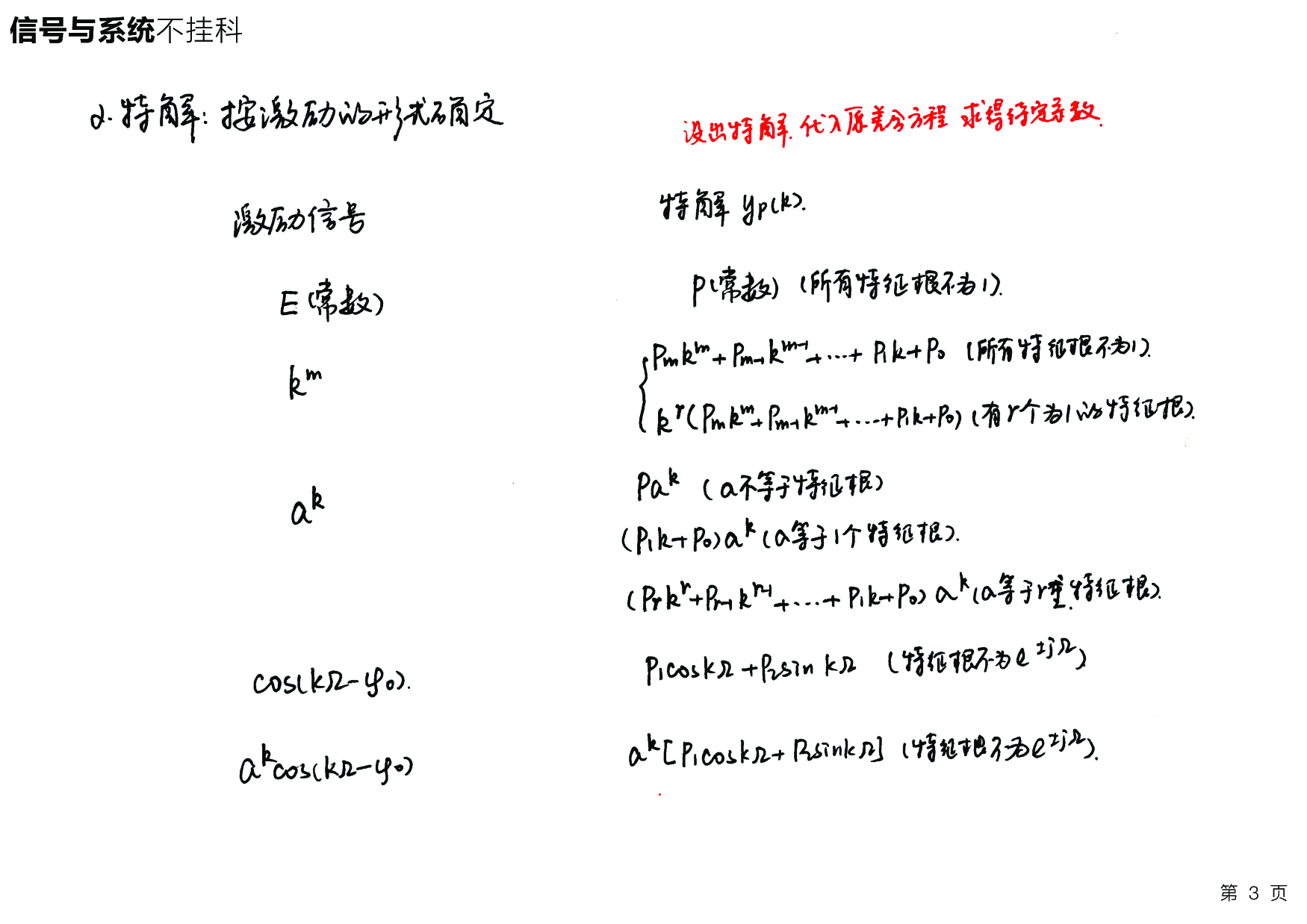 信号与系统不挂科：第六讲讲义.pdf 第6页