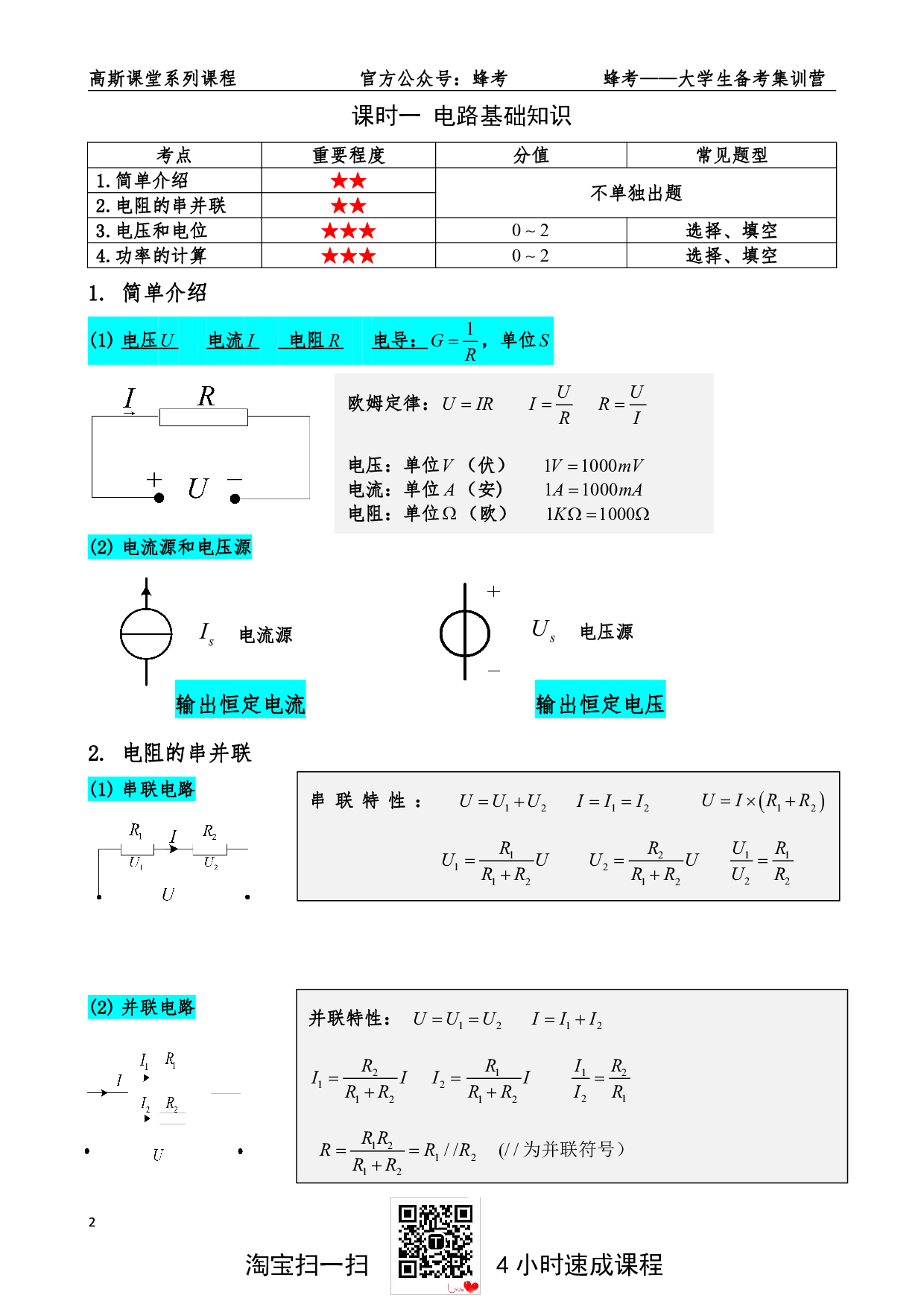同步讲义笔记.pdf 第2页