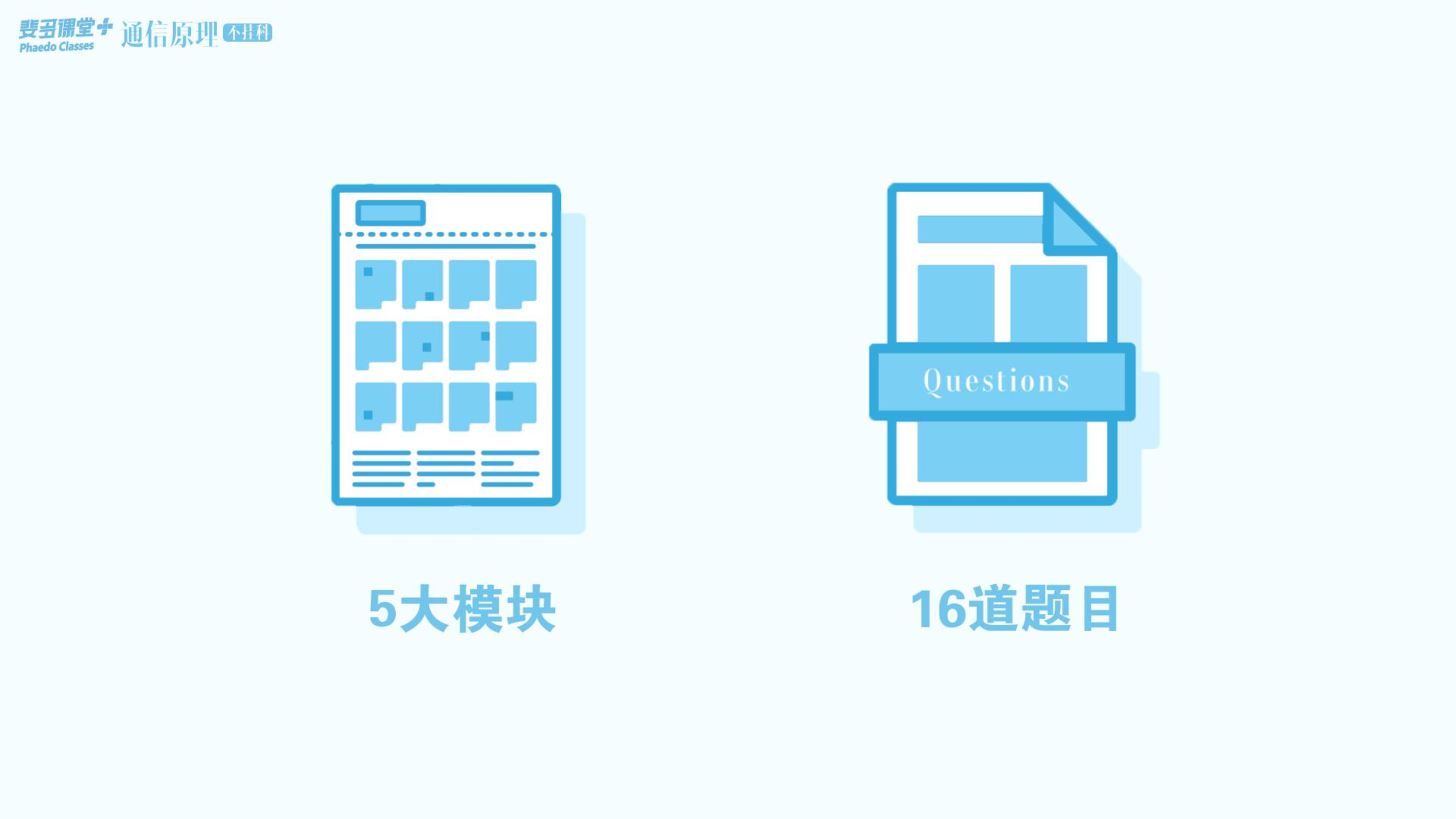 通信原理不挂科-8-模拟调制.pdf 第2页