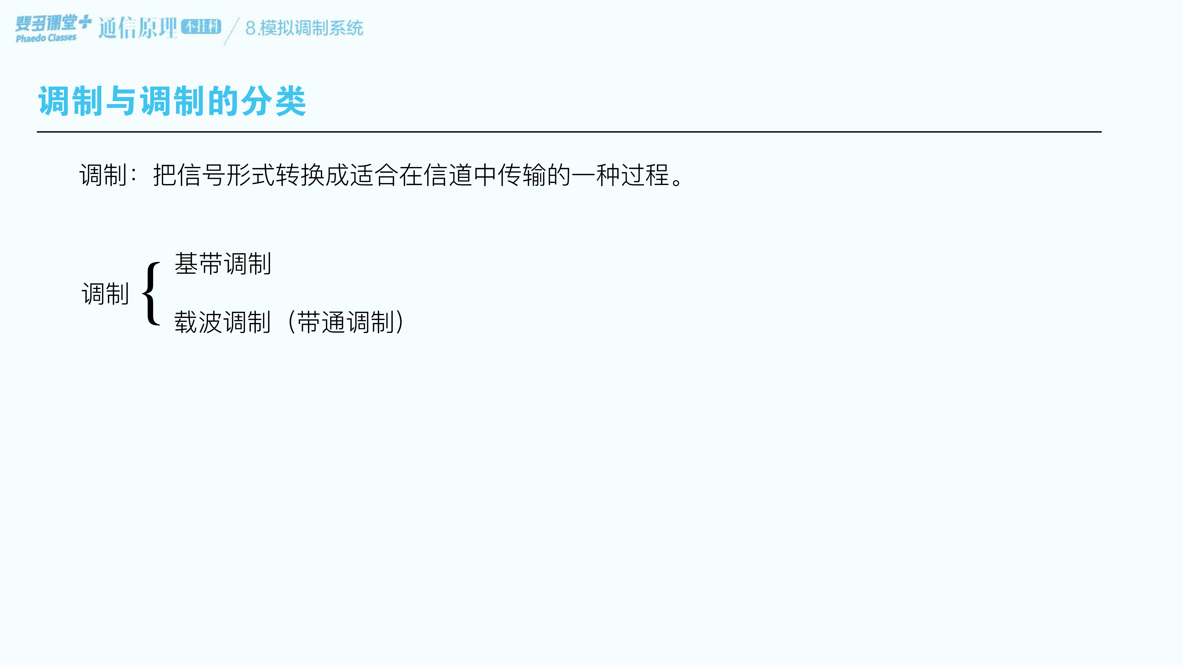 通信原理不挂科-8-模拟调制.pdf 第4页