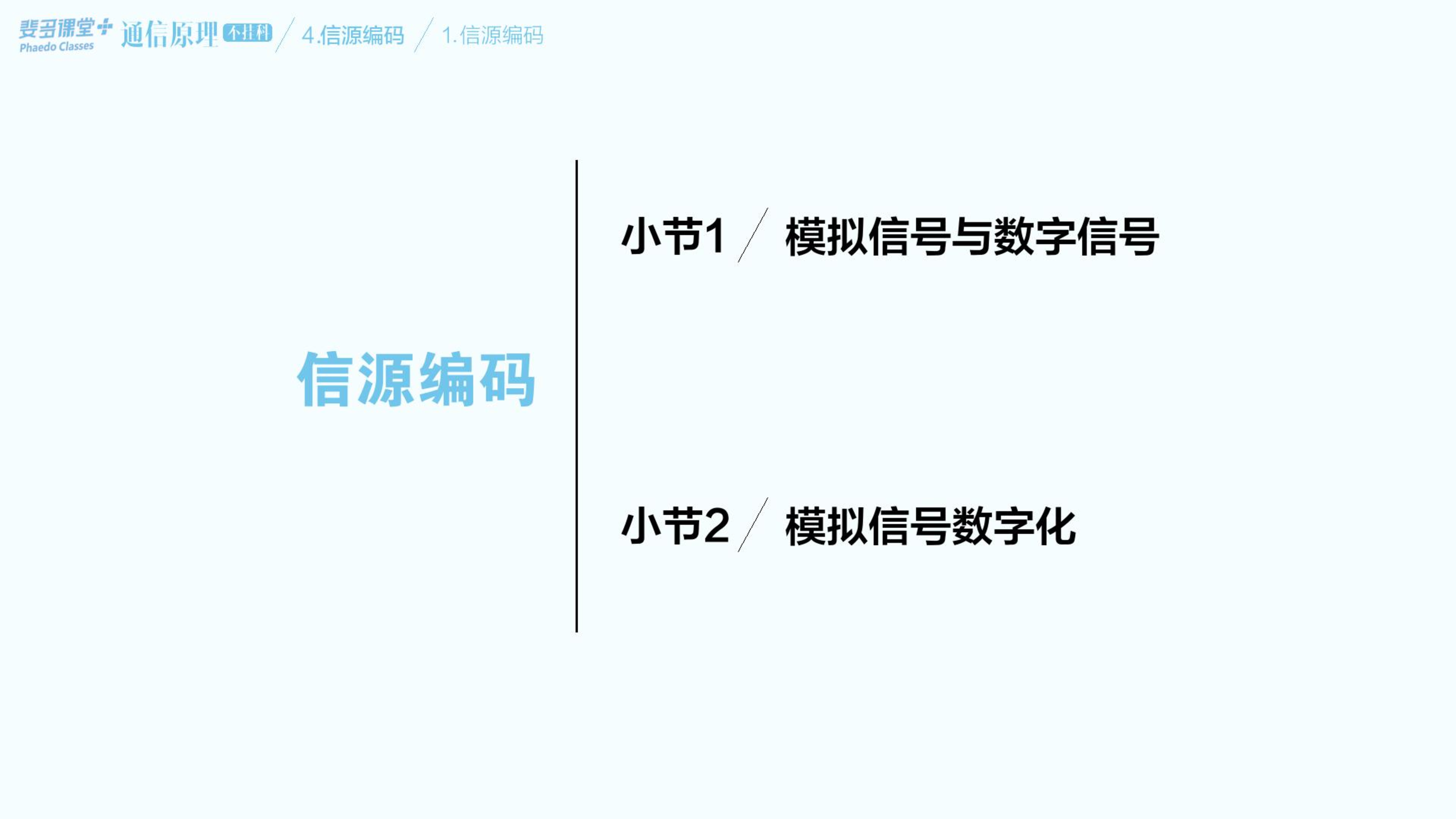 通信原理不挂科-4-信源编码.pdf 第4页