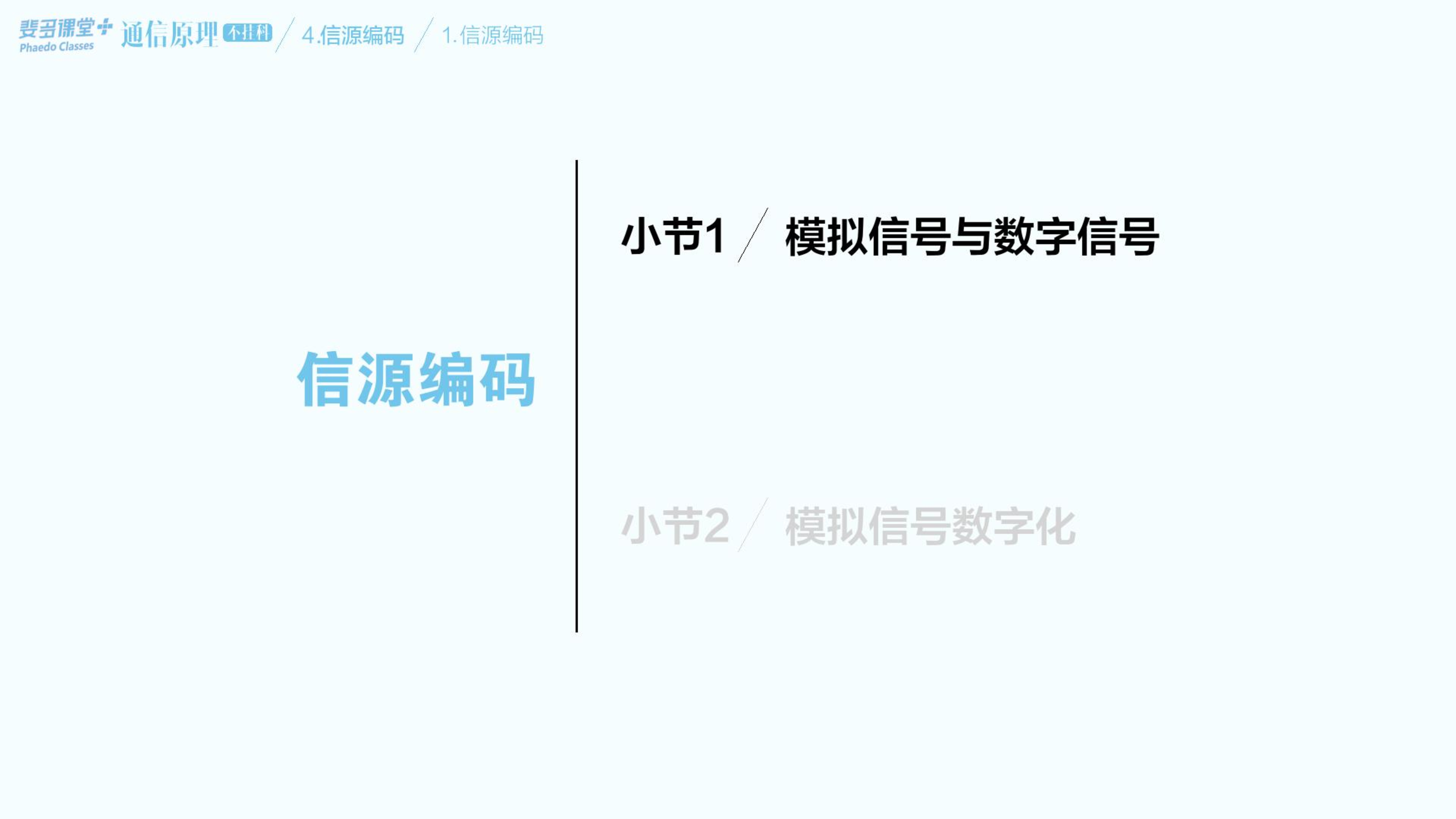 通信原理不挂科-4-信源编码.pdf 第5页