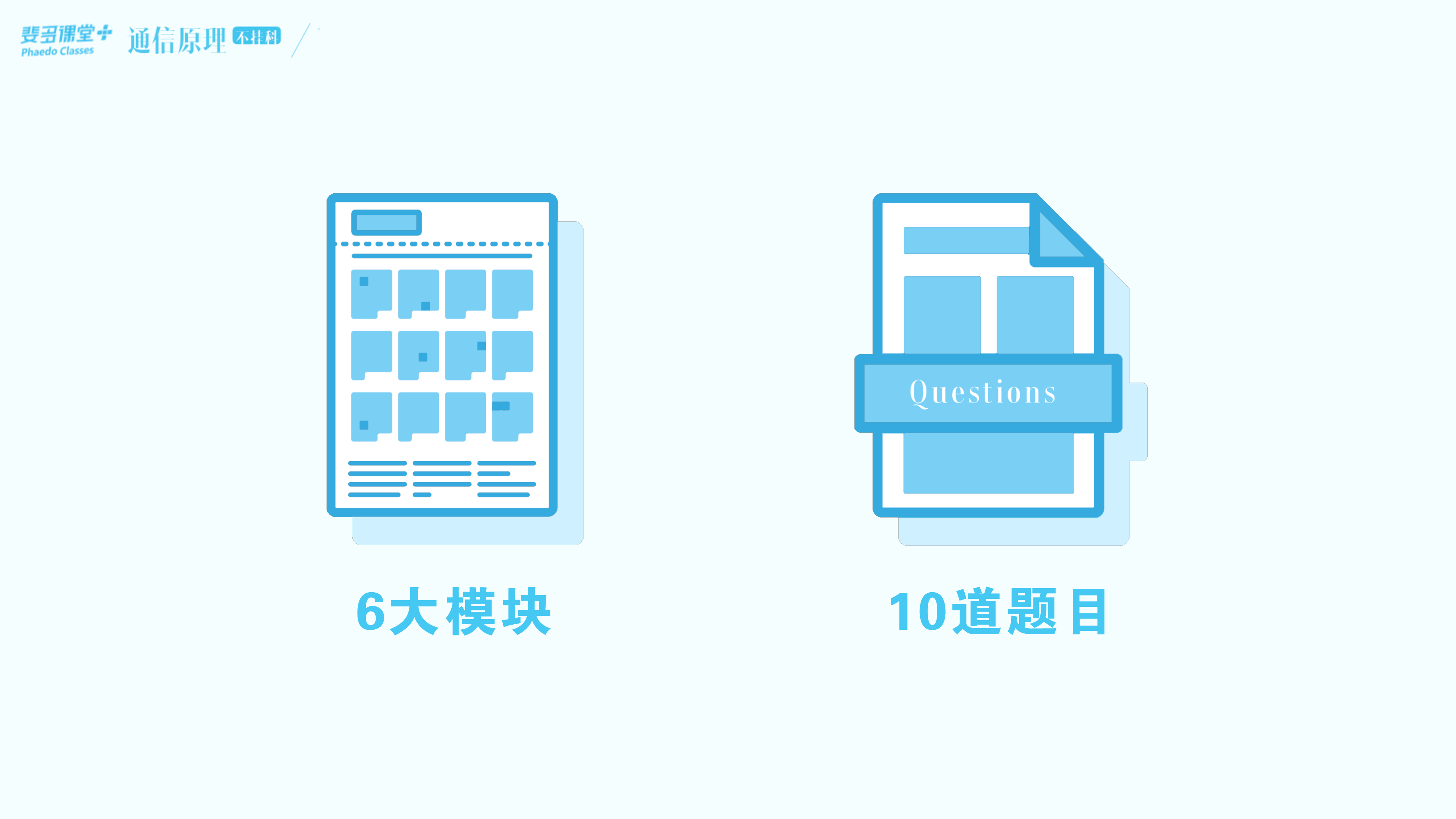 通信原理不挂科-3-信道.pdf 第2页