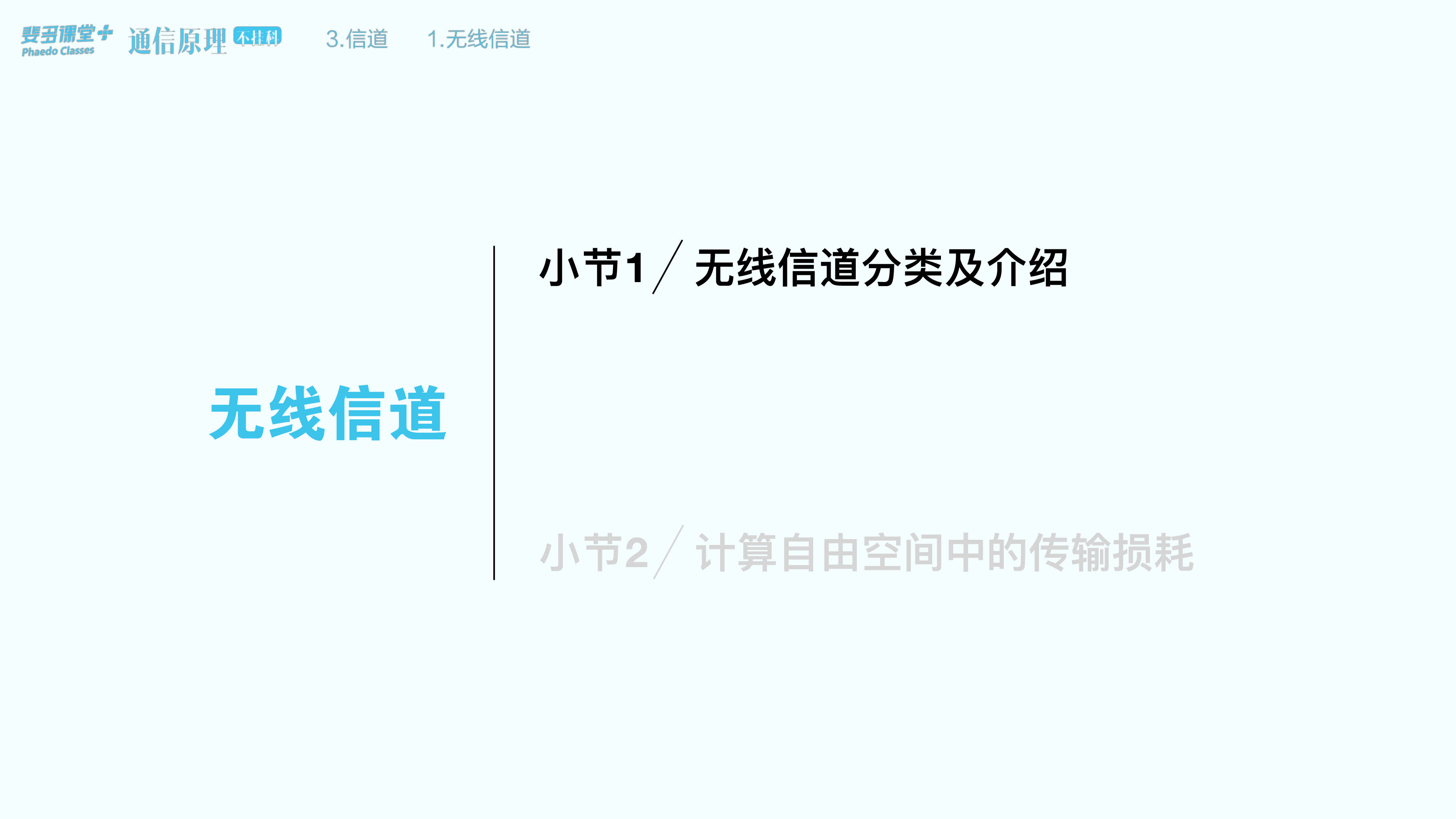 通信原理不挂科-3-信道.pdf 第5页