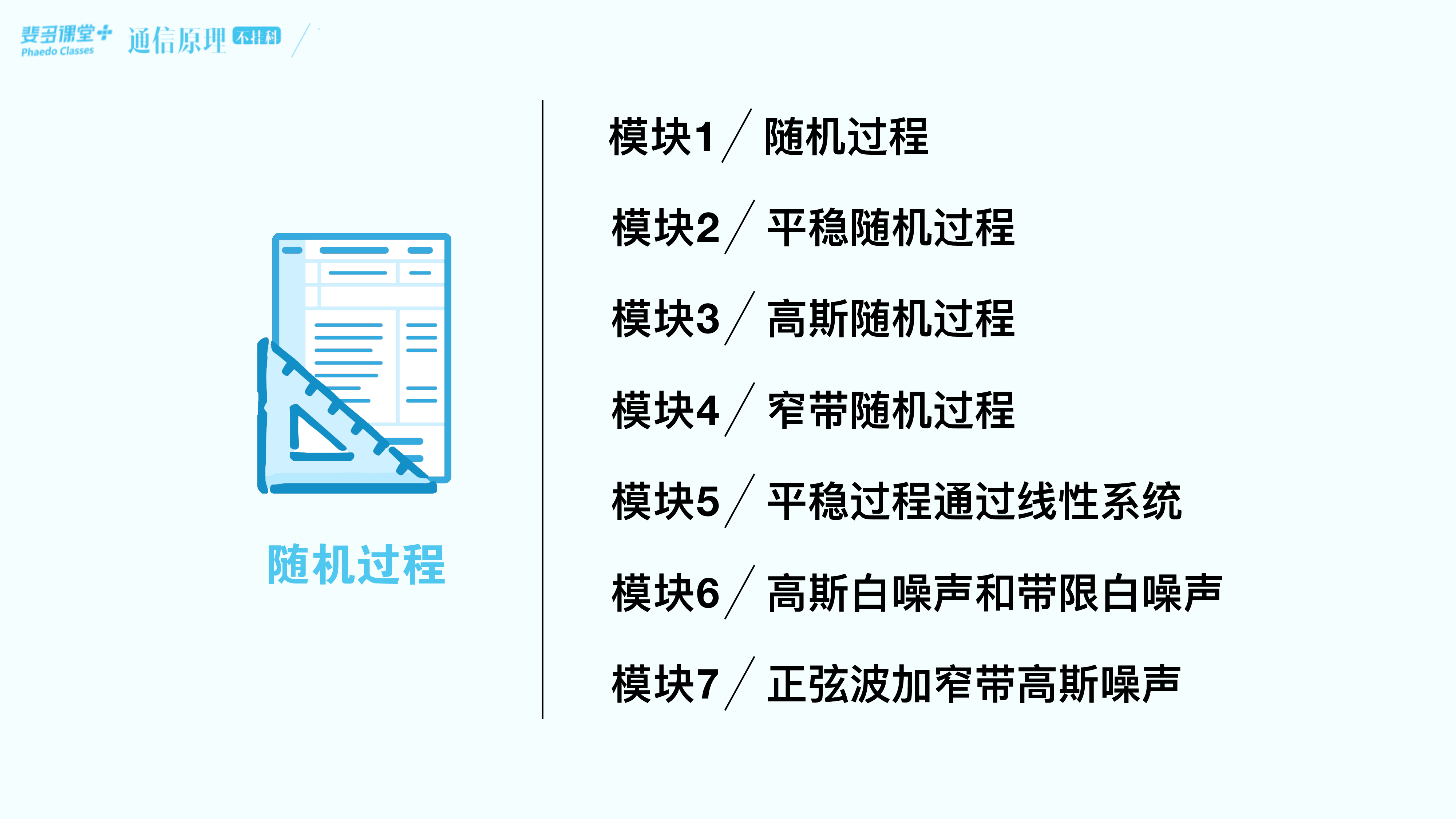 通信原理不挂科-2-随机过程.pdf 第3页
