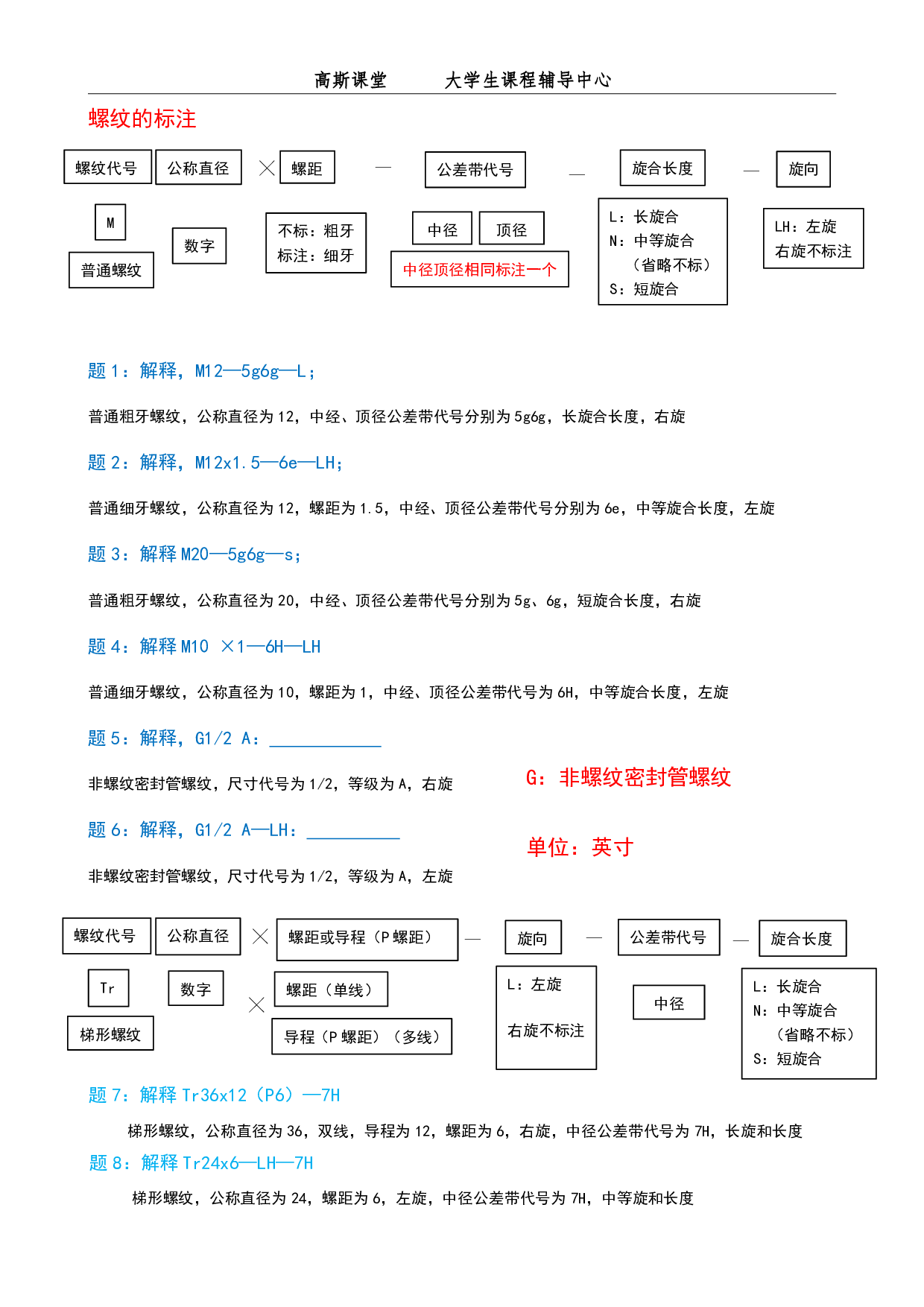 课时6 螺纹与螺栓.pdf 第2页