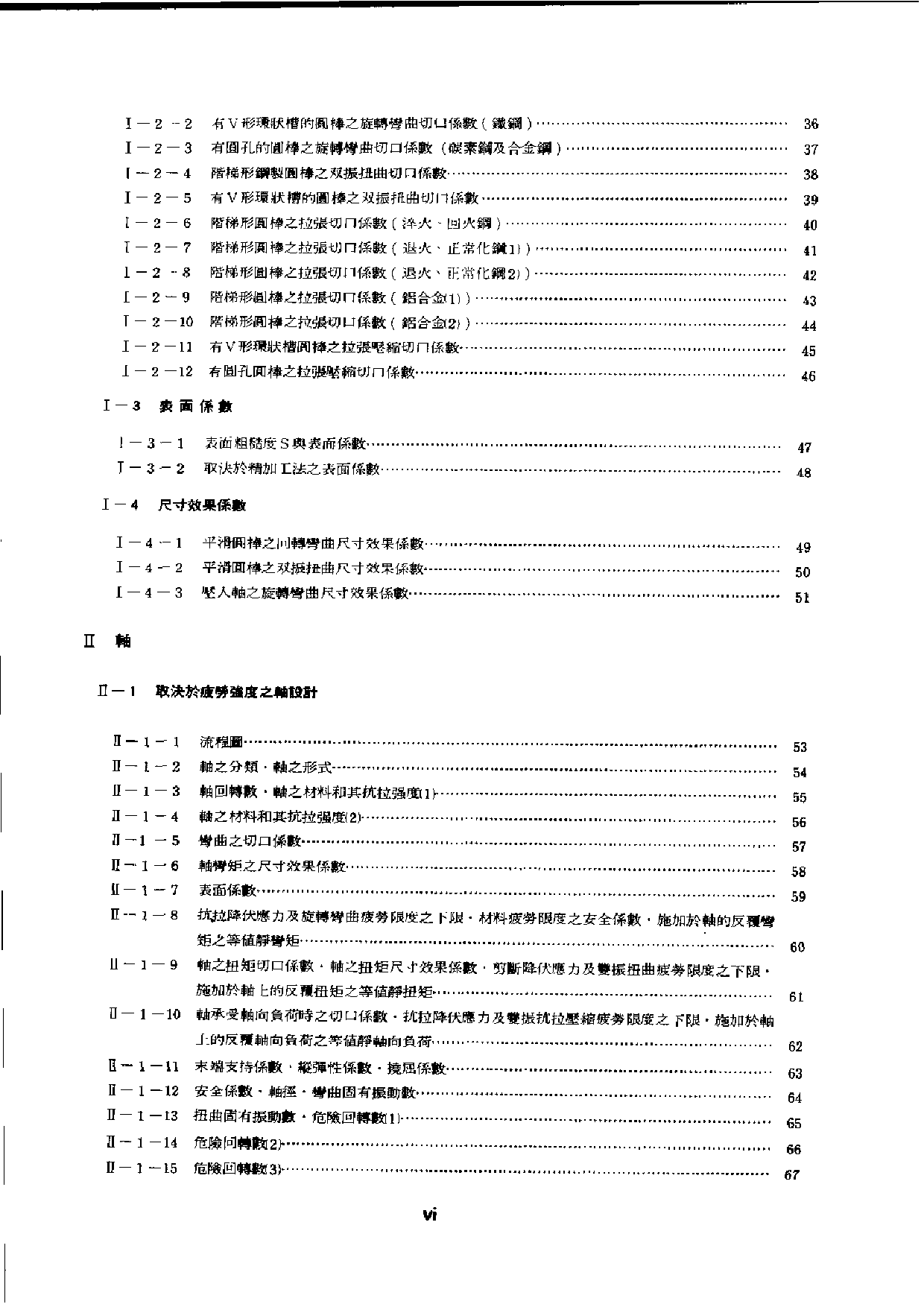 24.机械设计手册——实务计算.pdf 第5页