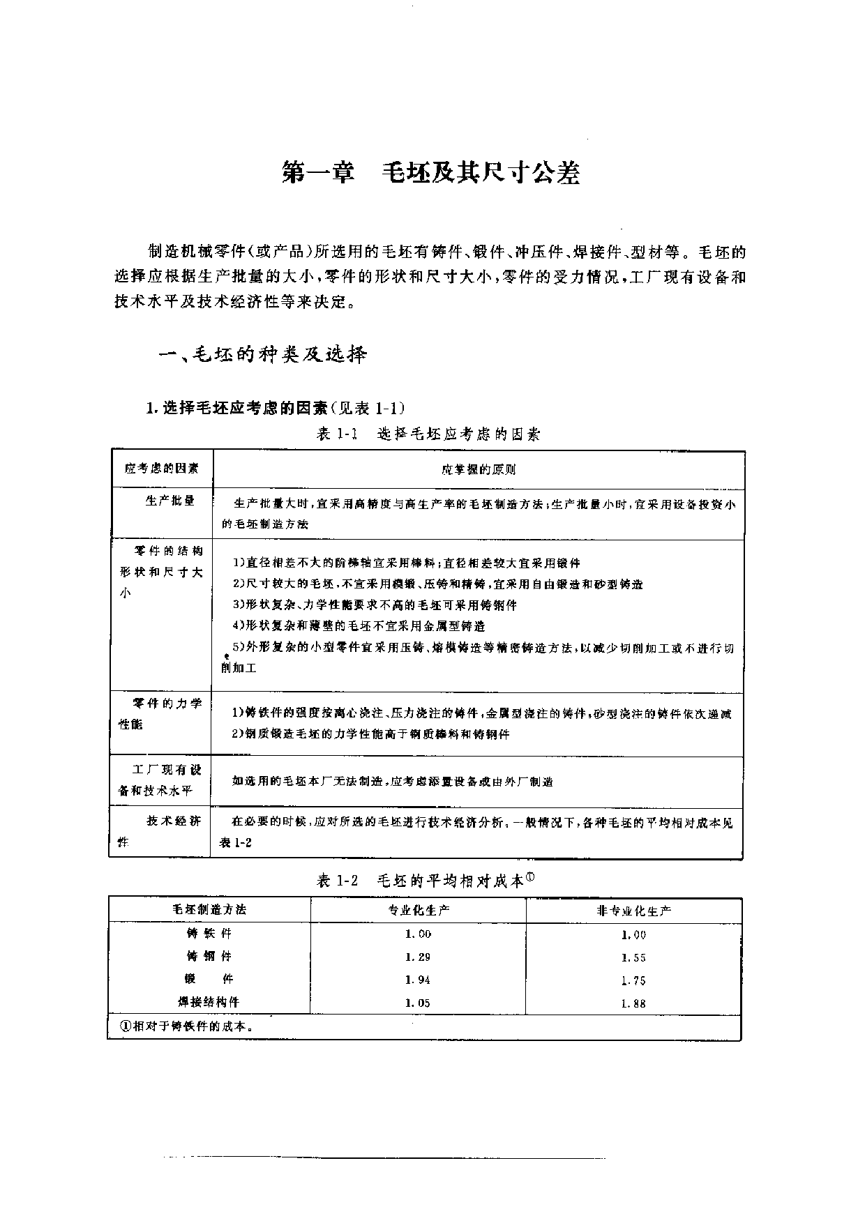 18.机械加工余量手册.pdf 第6页