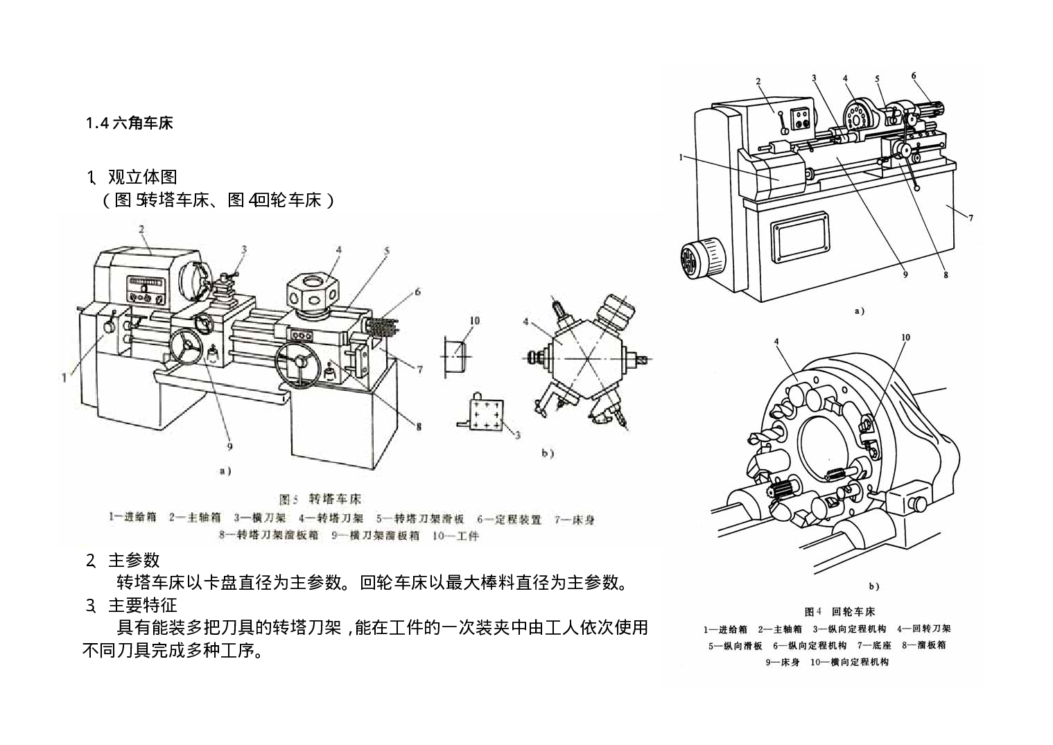 4.常用设备图册.pdf 第5页