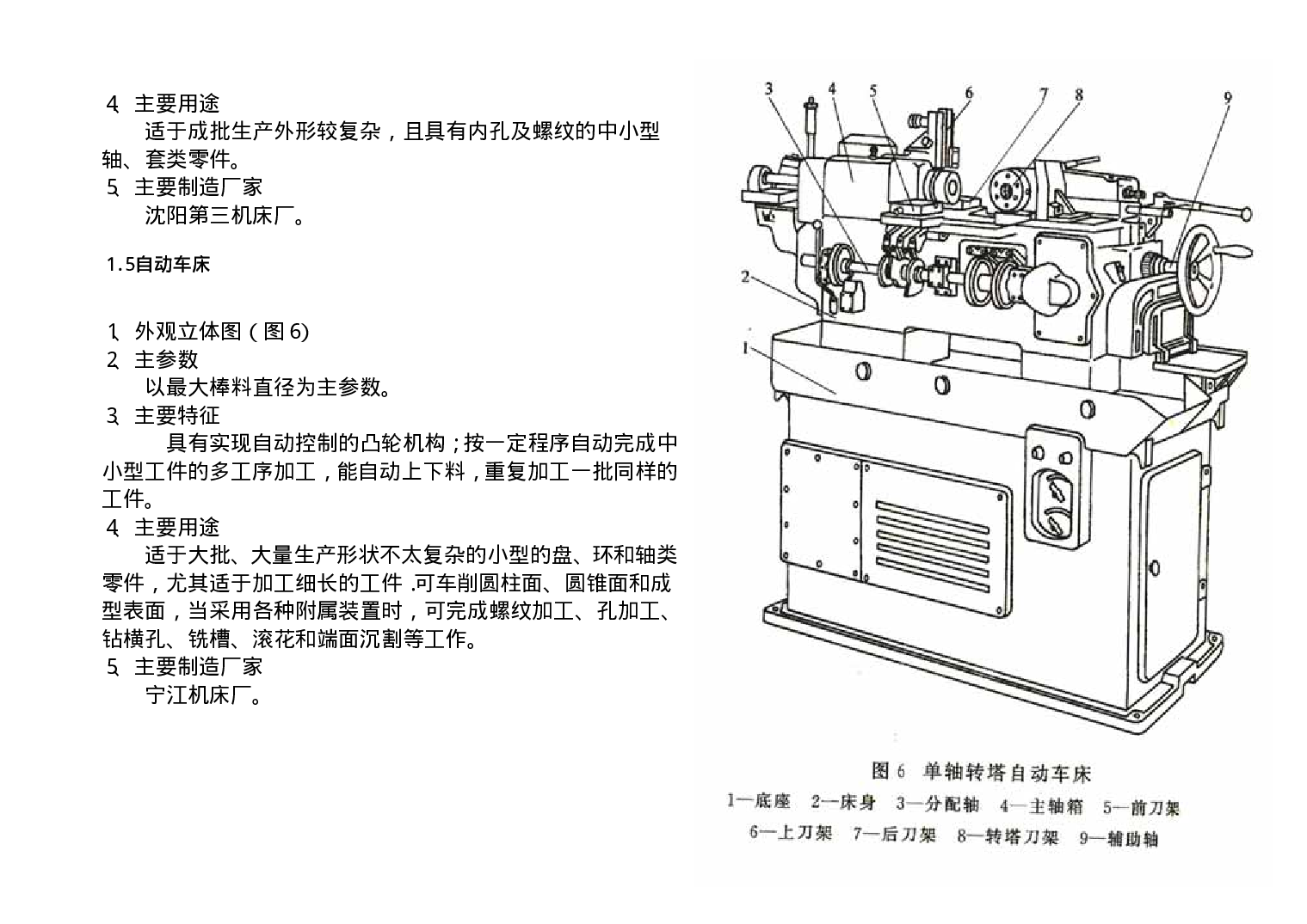 4.常用设备图册.pdf 第6页