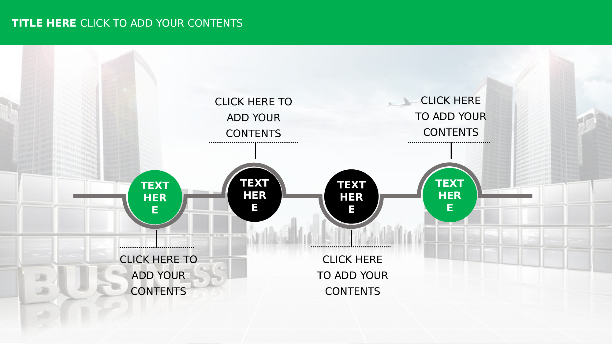 美乐辰 动态 126.pptx 第4页