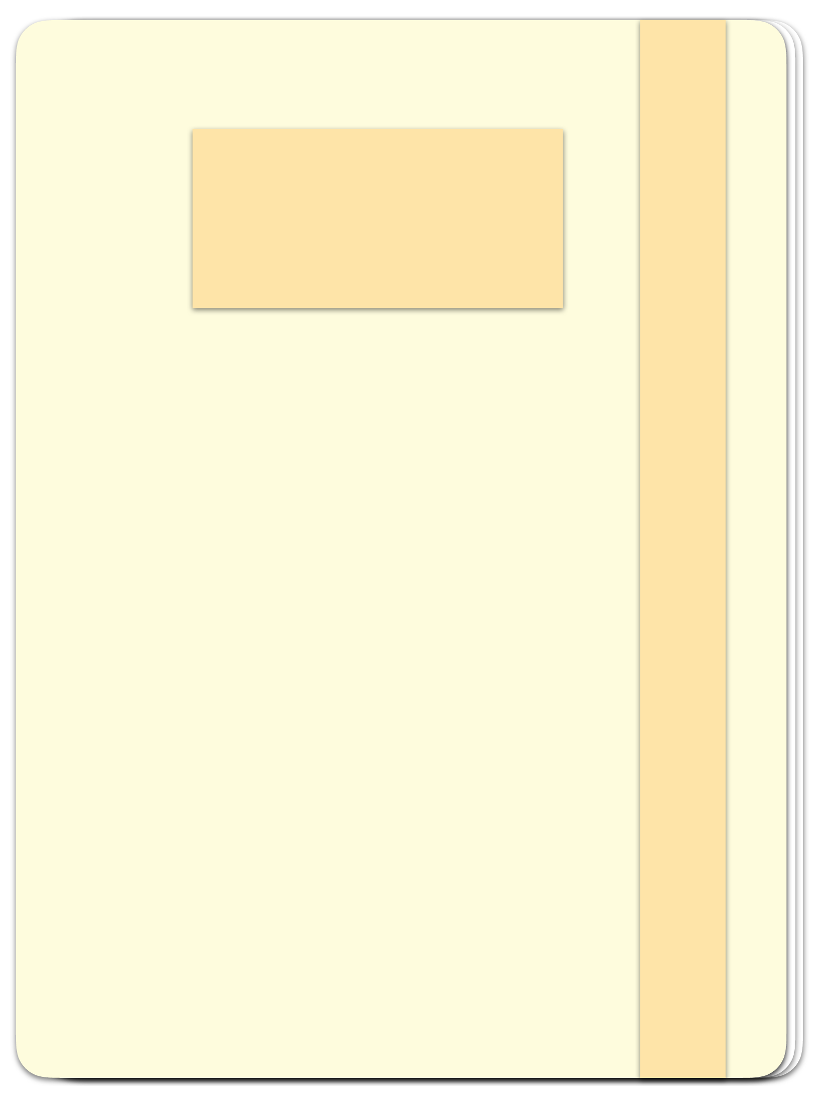 鹅黄计划本.pdf 第1页