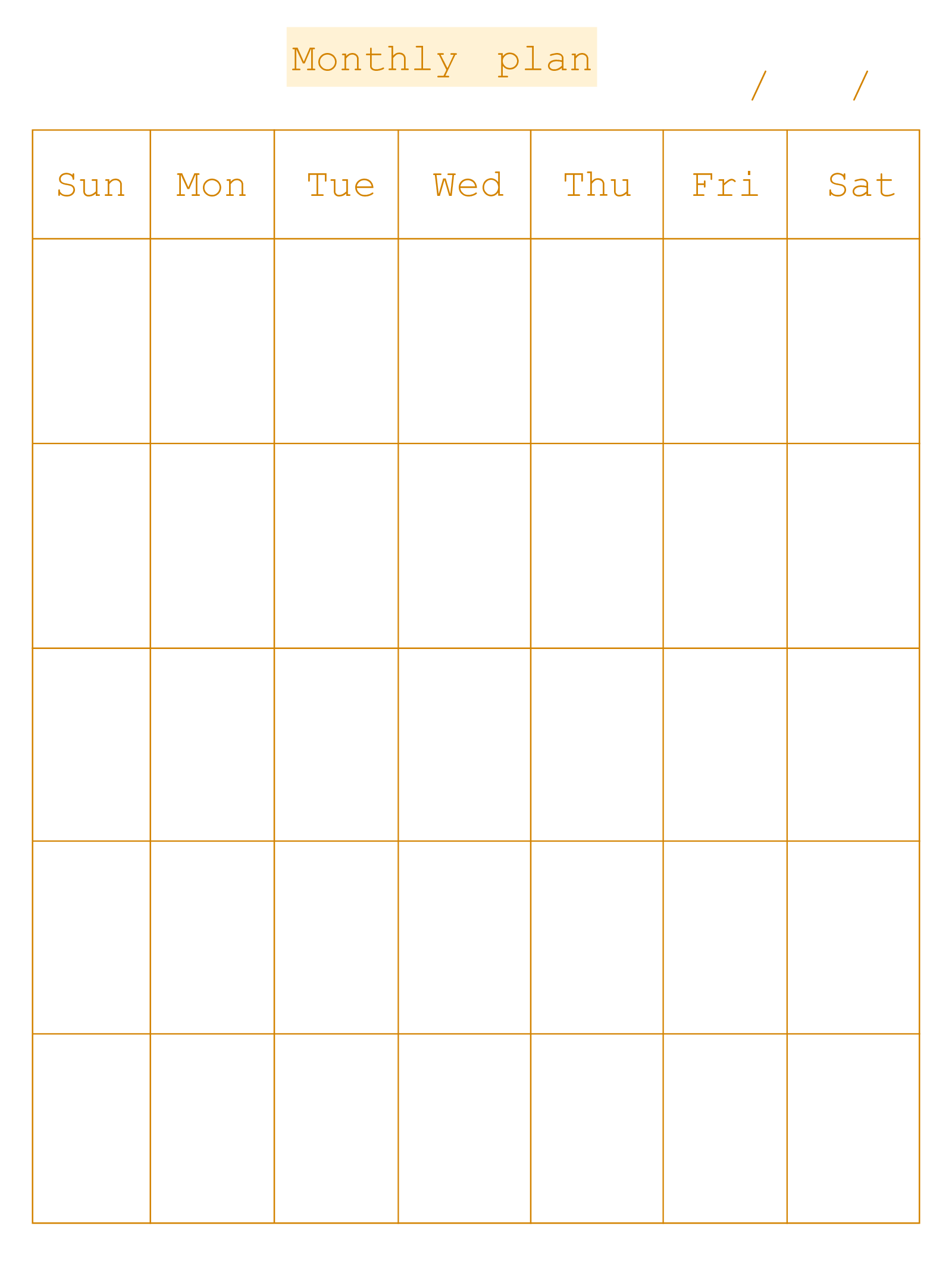 鹅黄计划本.pdf 第2页