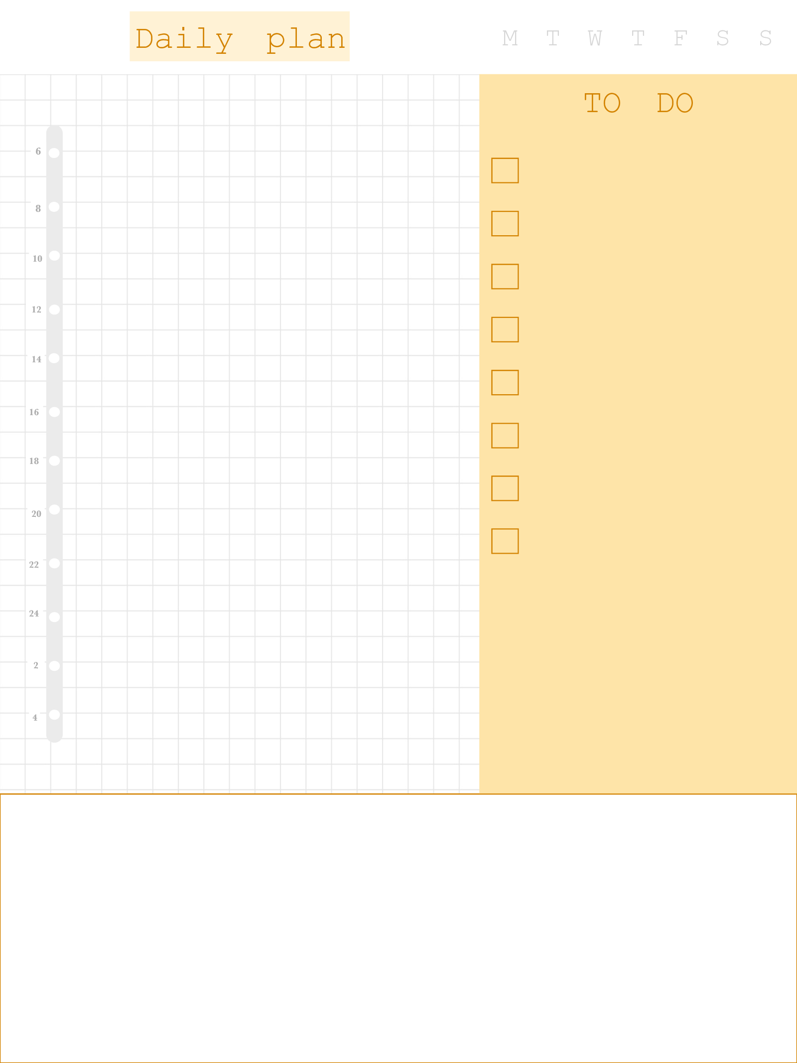 鹅黄计划本.pdf 第3页