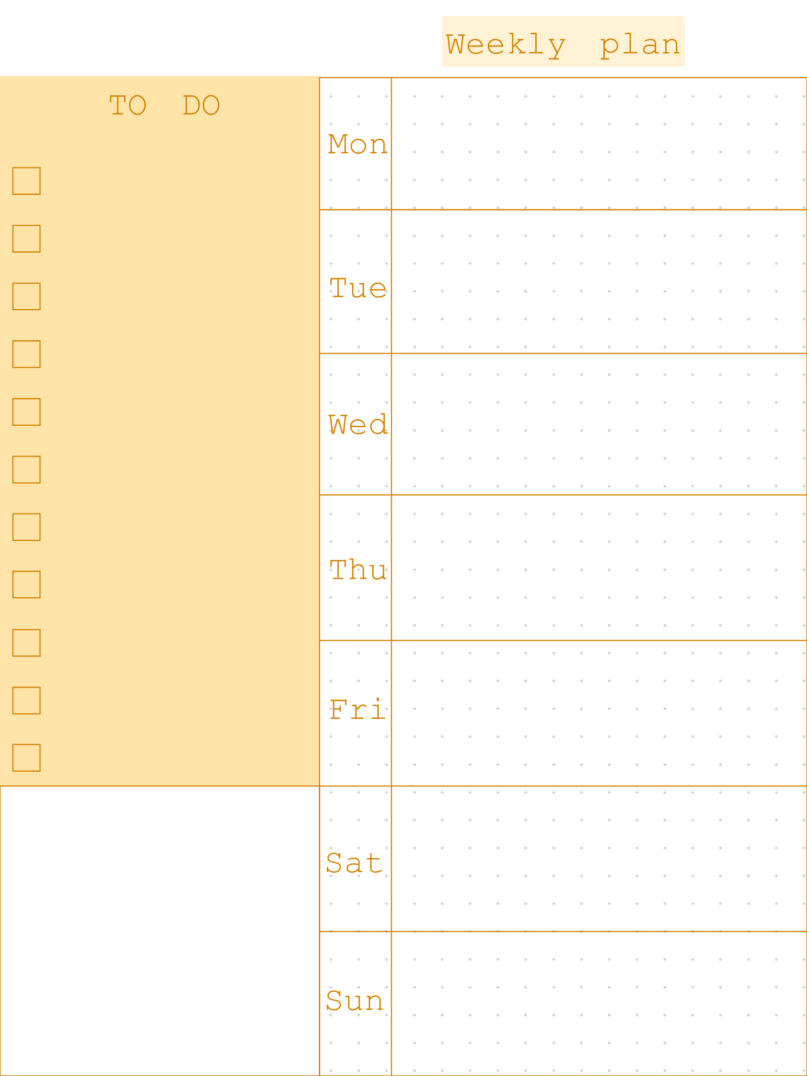 鹅黄计划本.pdf 第4页