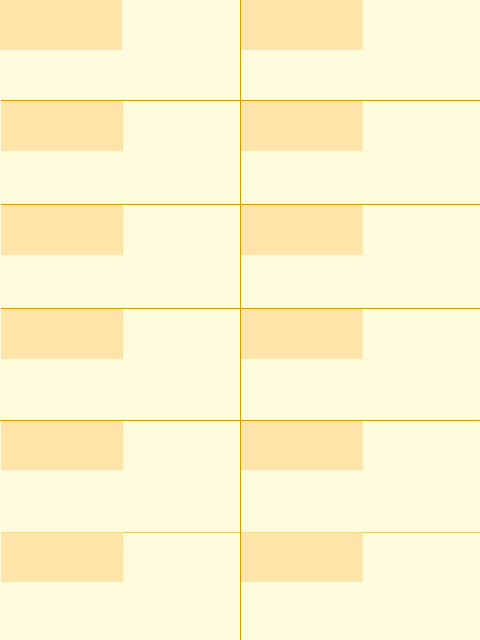 鹅黄计划本.pdf 第6页