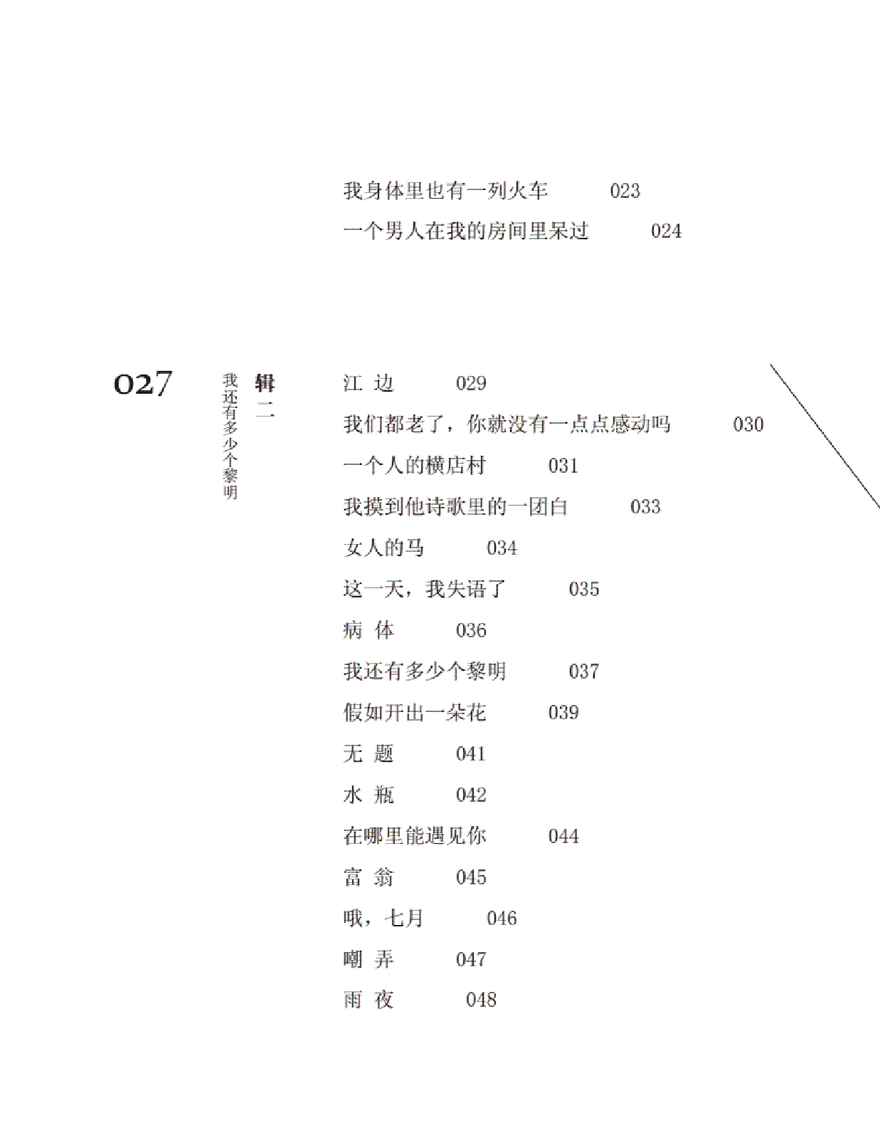 摇摇晃晃的人间.pdf 第5页