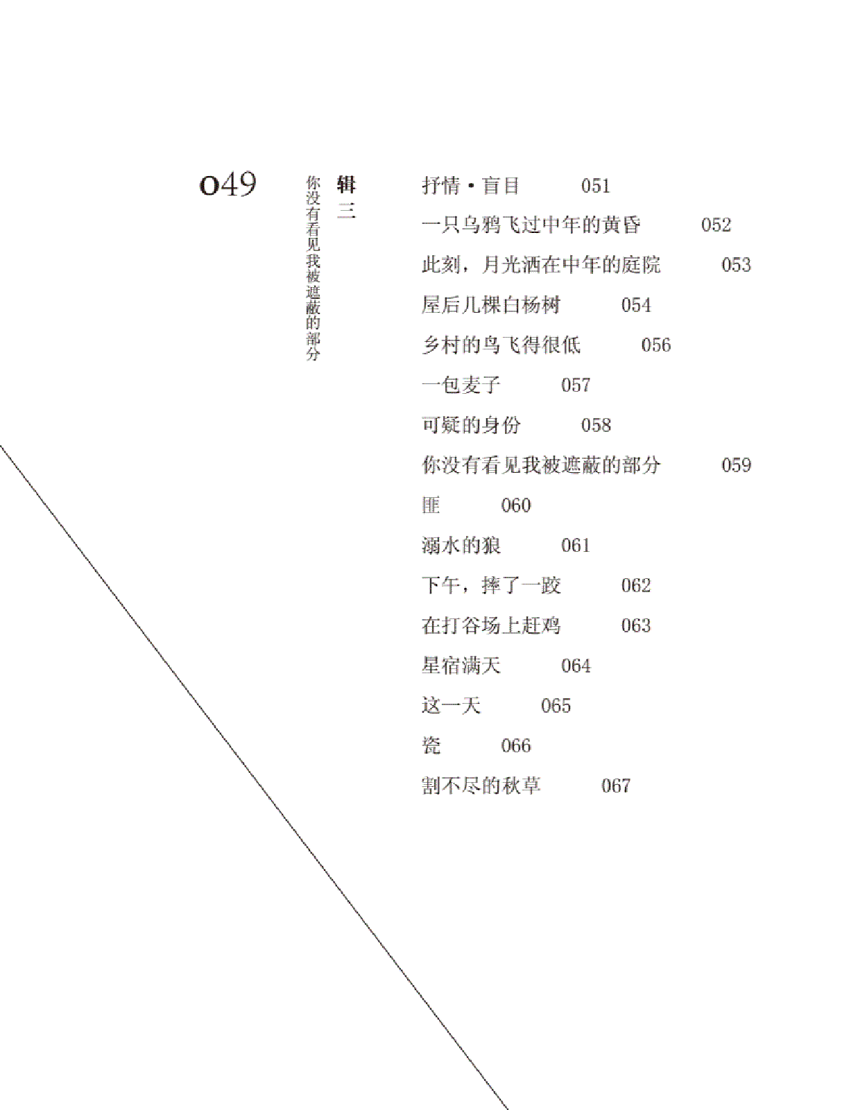 摇摇晃晃的人间.pdf 第6页