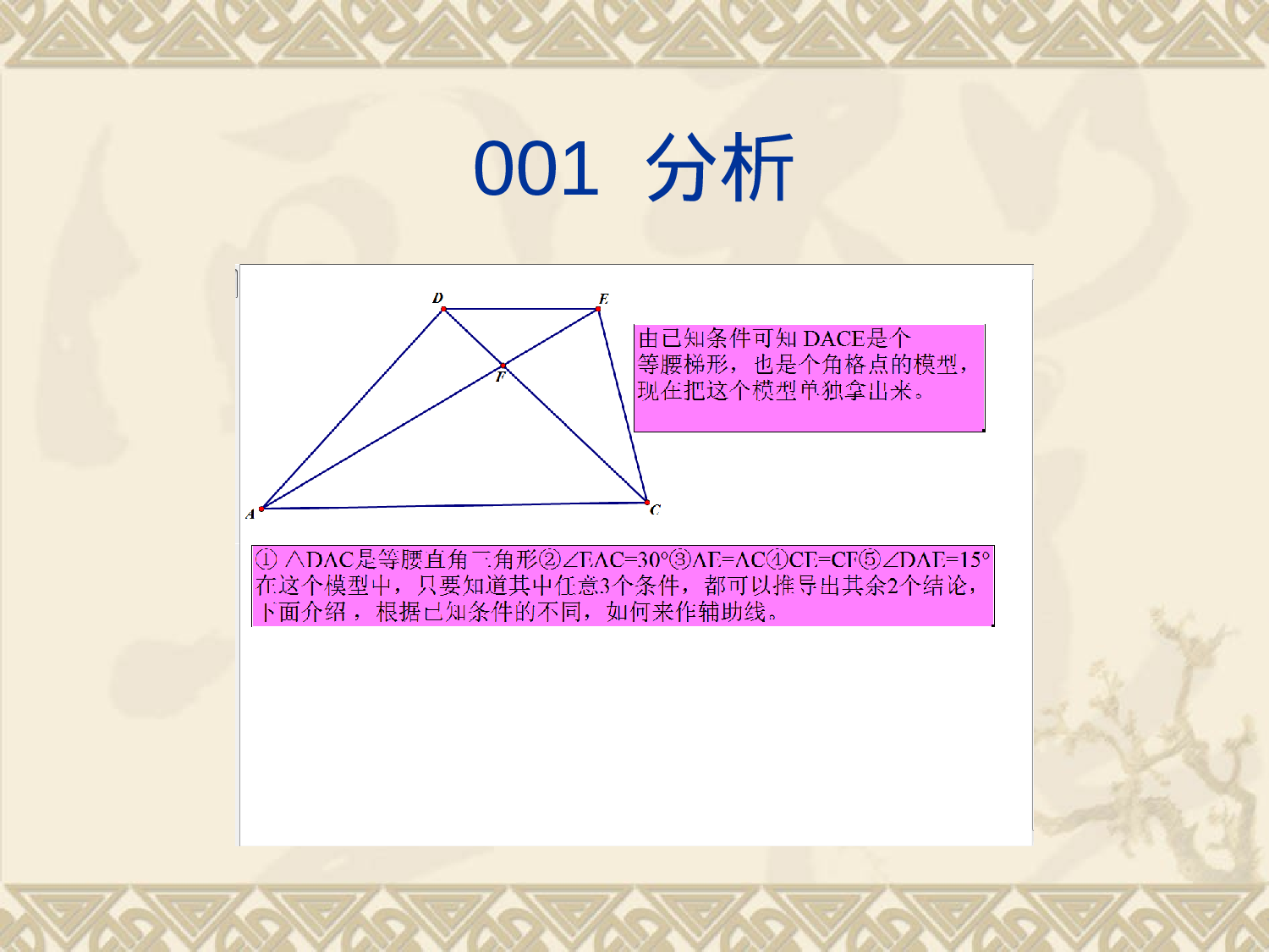 刷子千题大典001-009详解.ppt 第4页